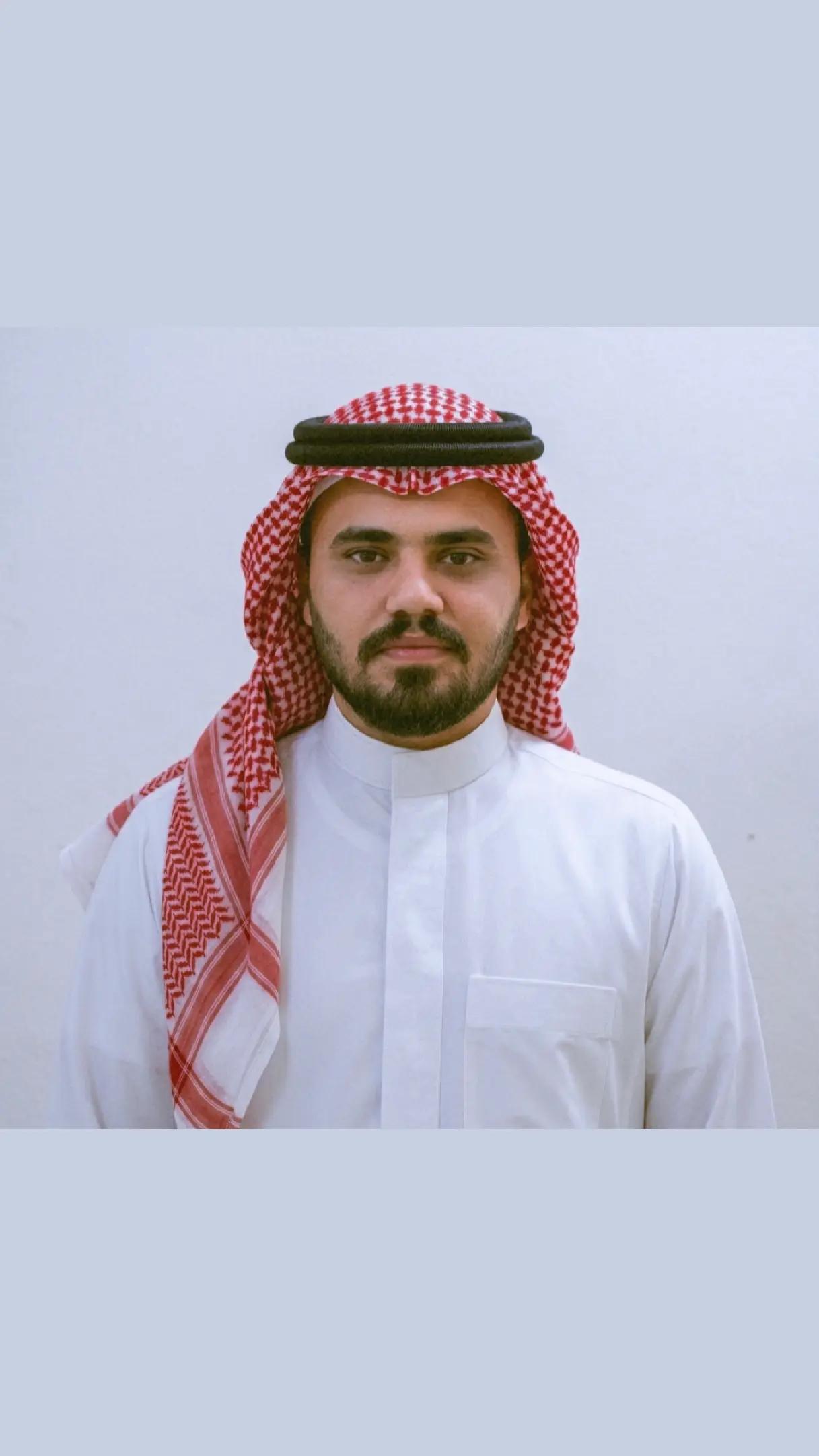 @؟