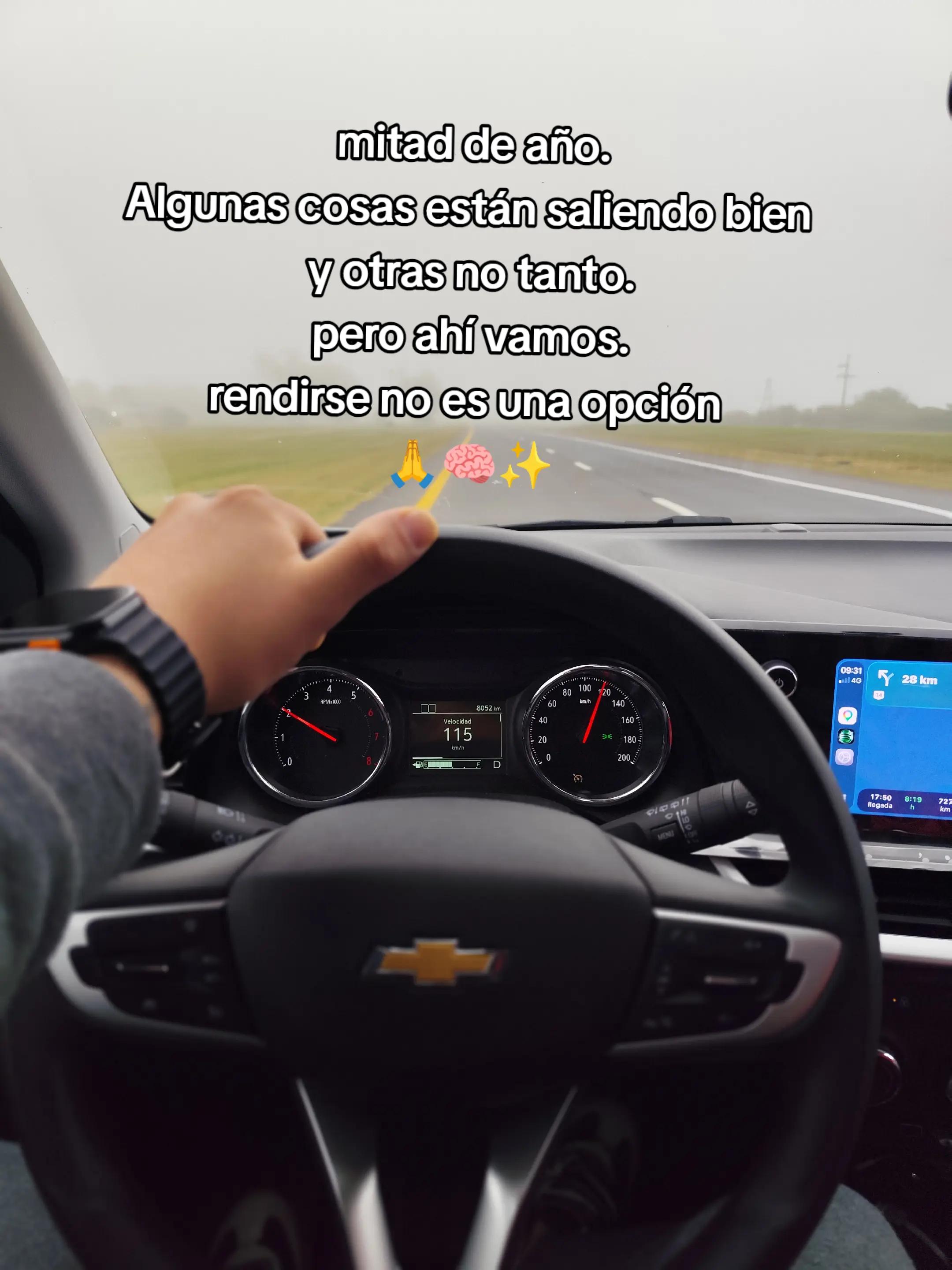 @Alexis Martiinez