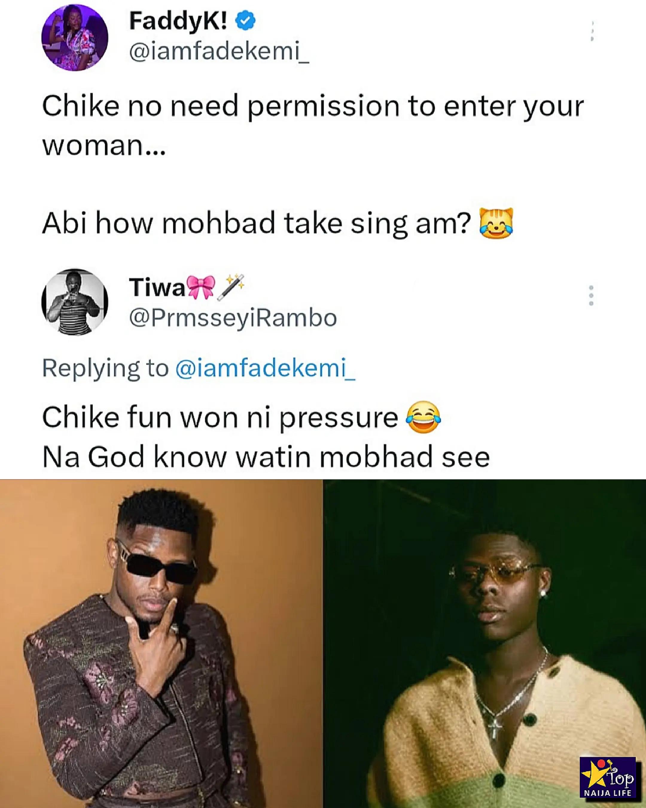 @TopNaijaLife