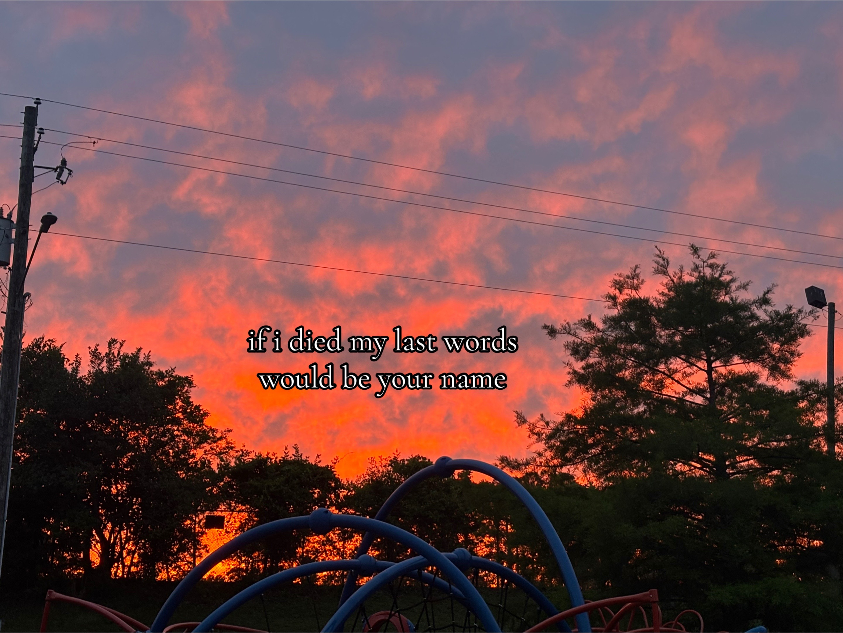 @𝔼𝕥𝕙𝕒𝕟'𝕤 𝕨𝕚𝕗𝕖🖤💍💗