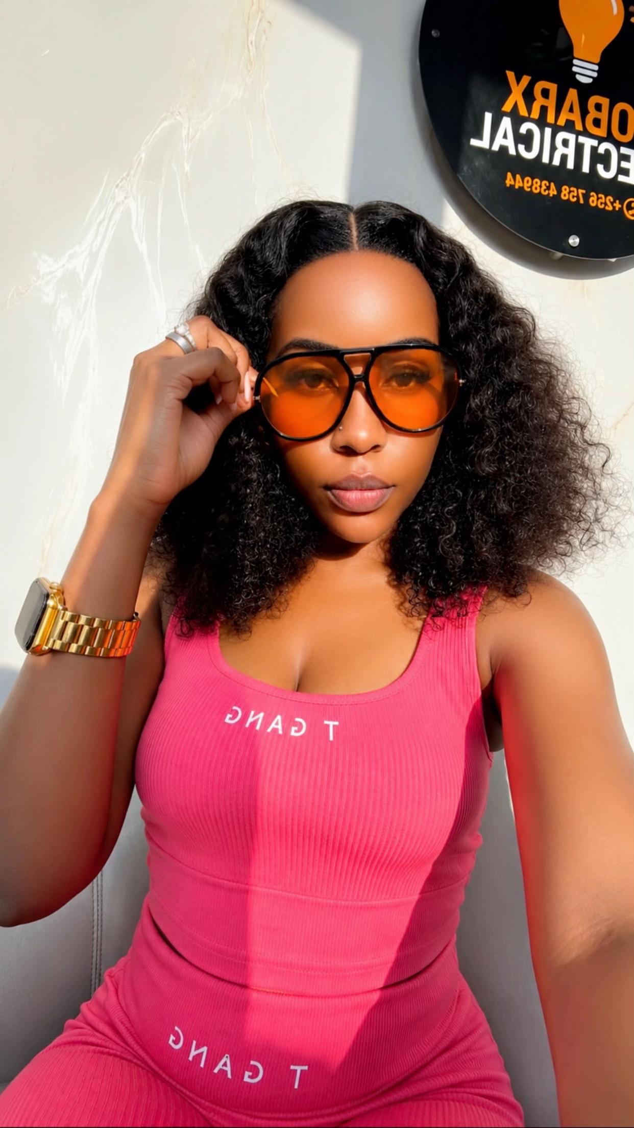 @Queenbarx❤️👑