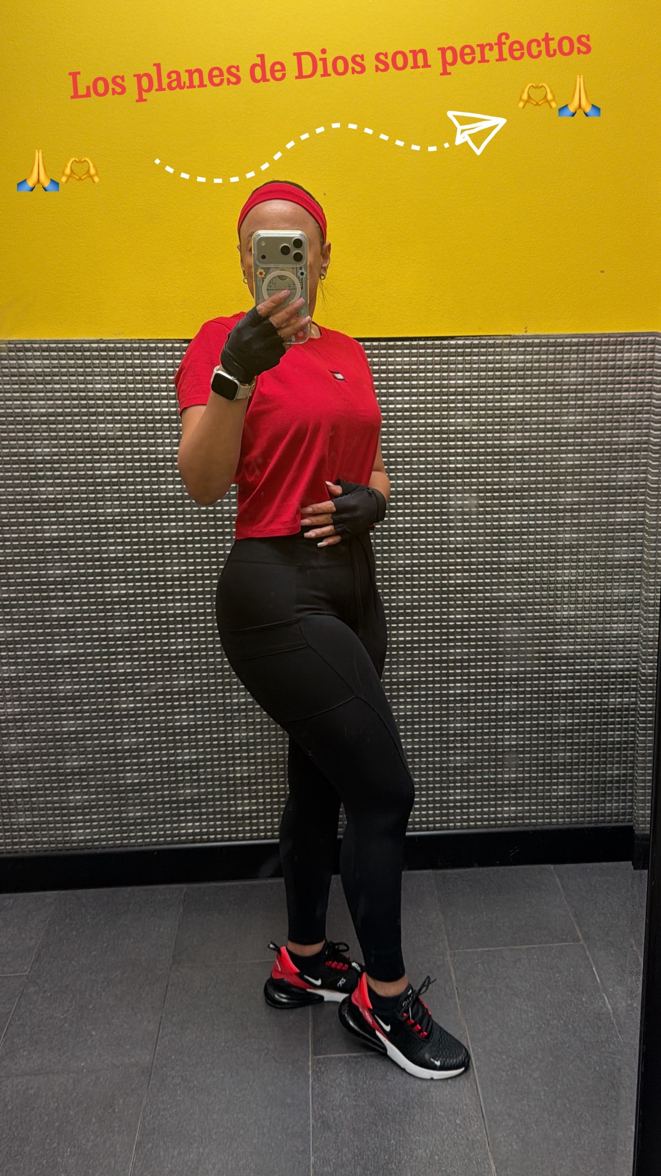 @yanellysacosta5