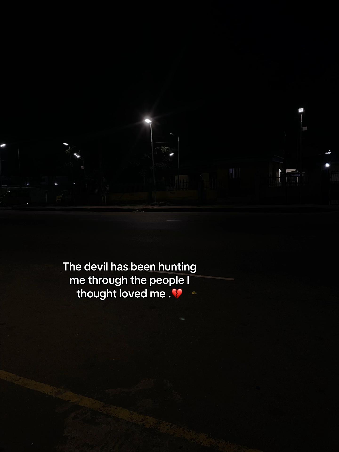 @Lost at 2am💔