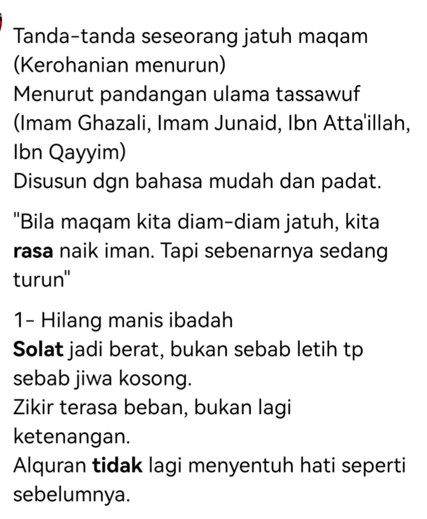 @etty urut saraf