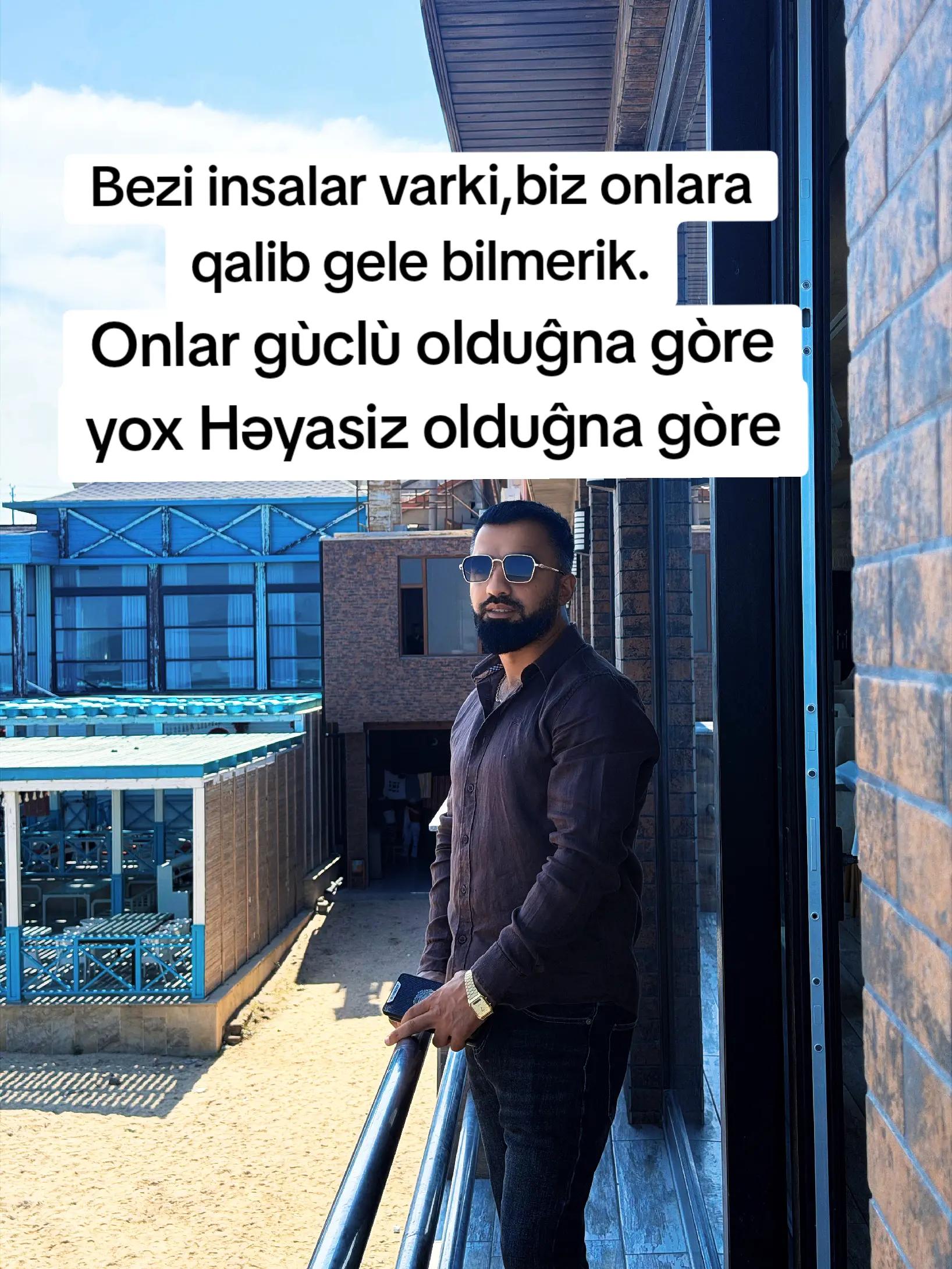 @Samir.Boxing846