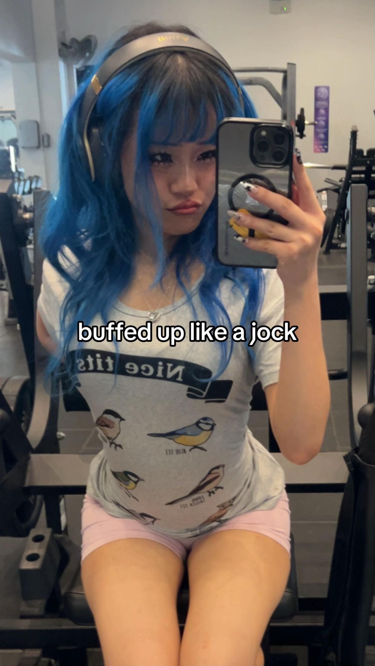 @milfcookiegobbler69