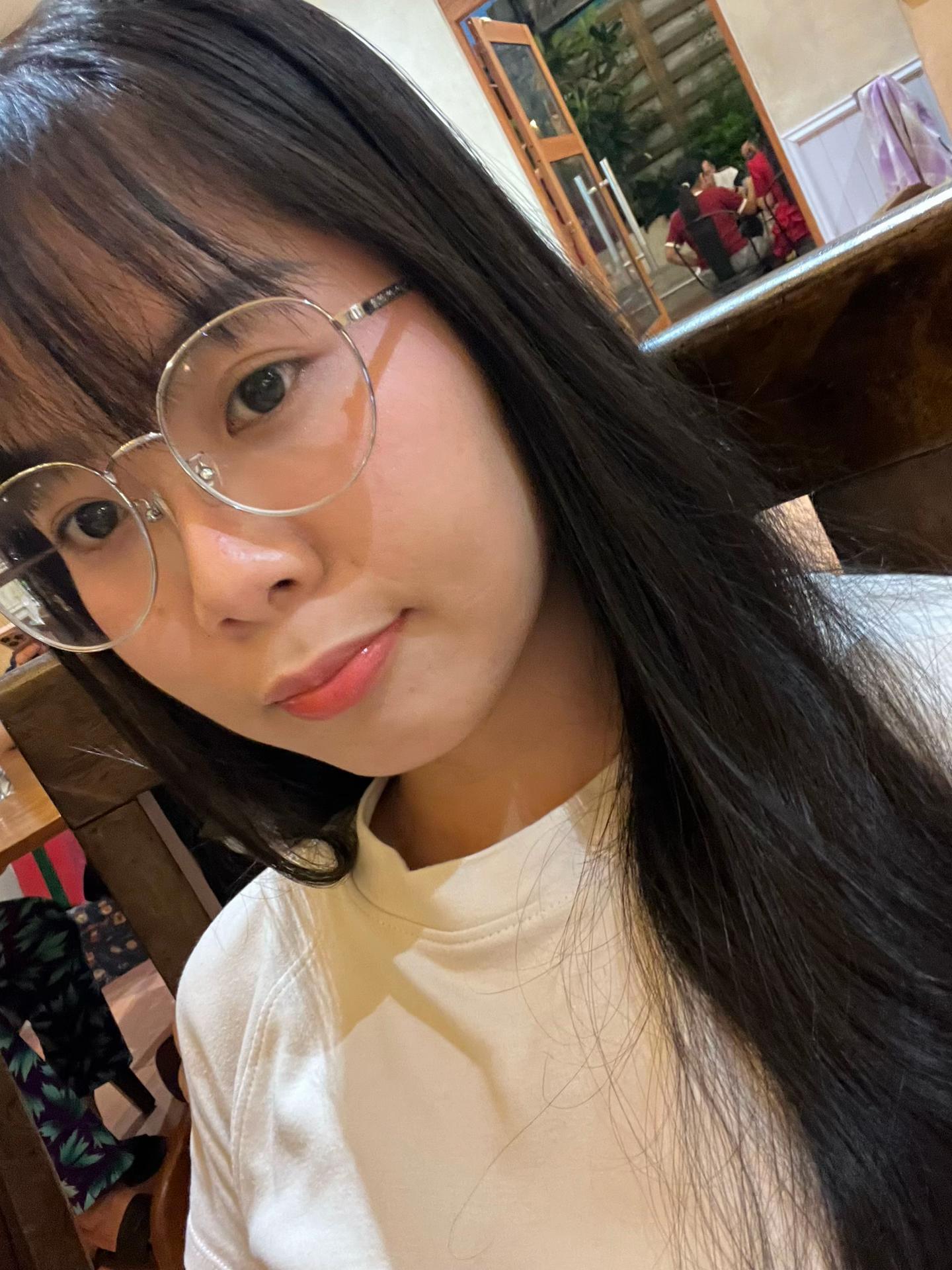 @Dieemx Dieemx