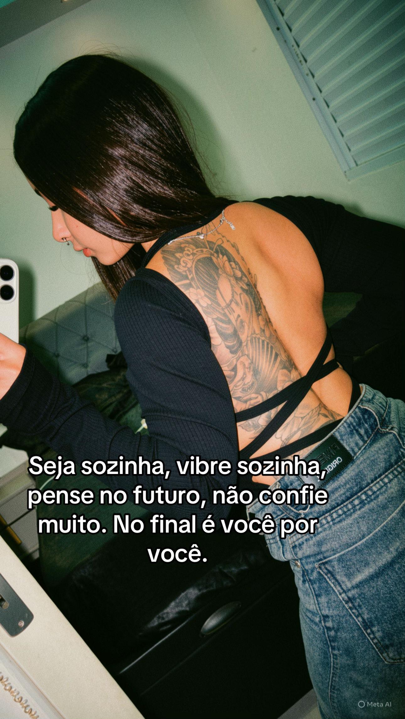 @Ágata 💖