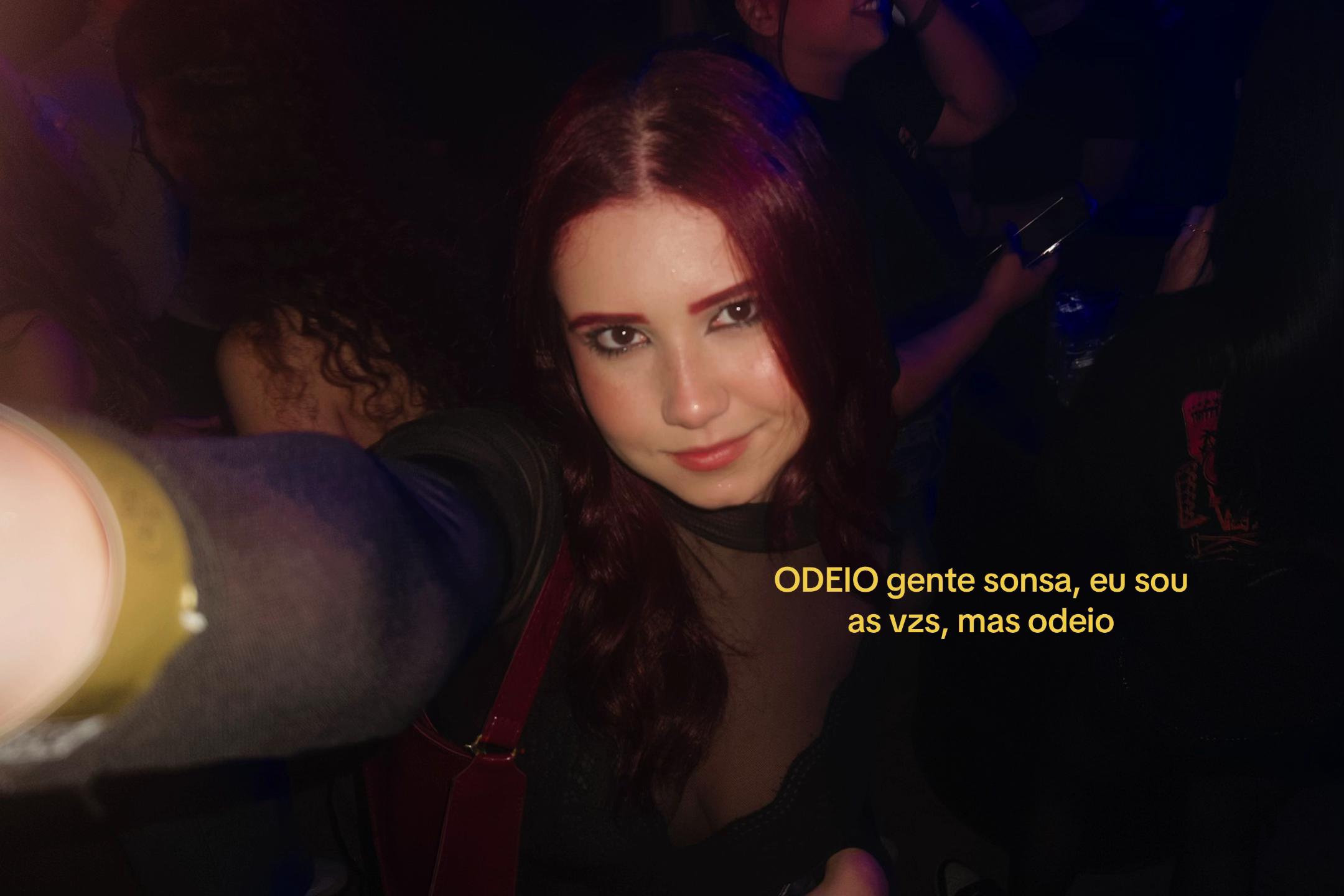 @Gabi