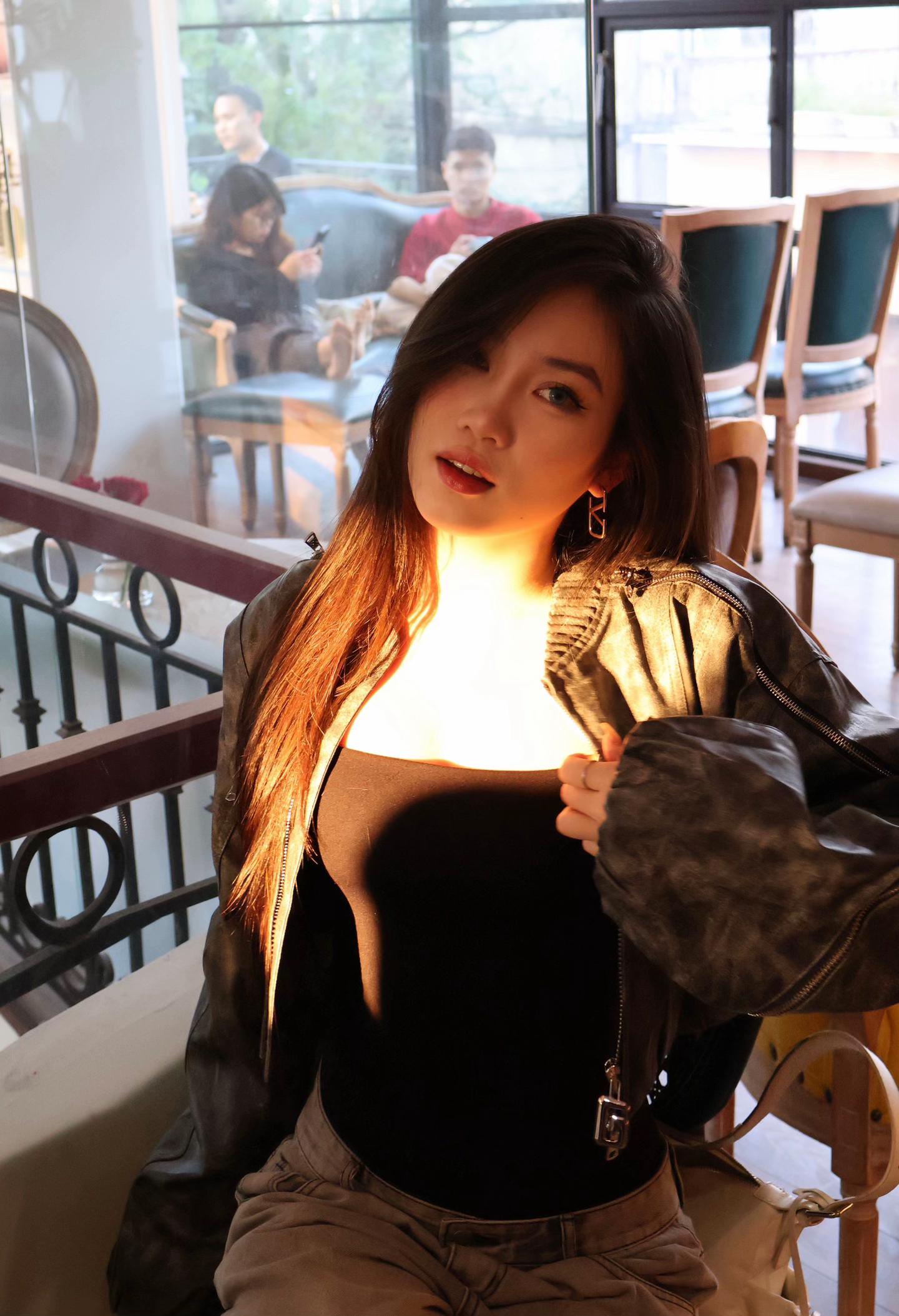 @Bõng trong lào 🙈
