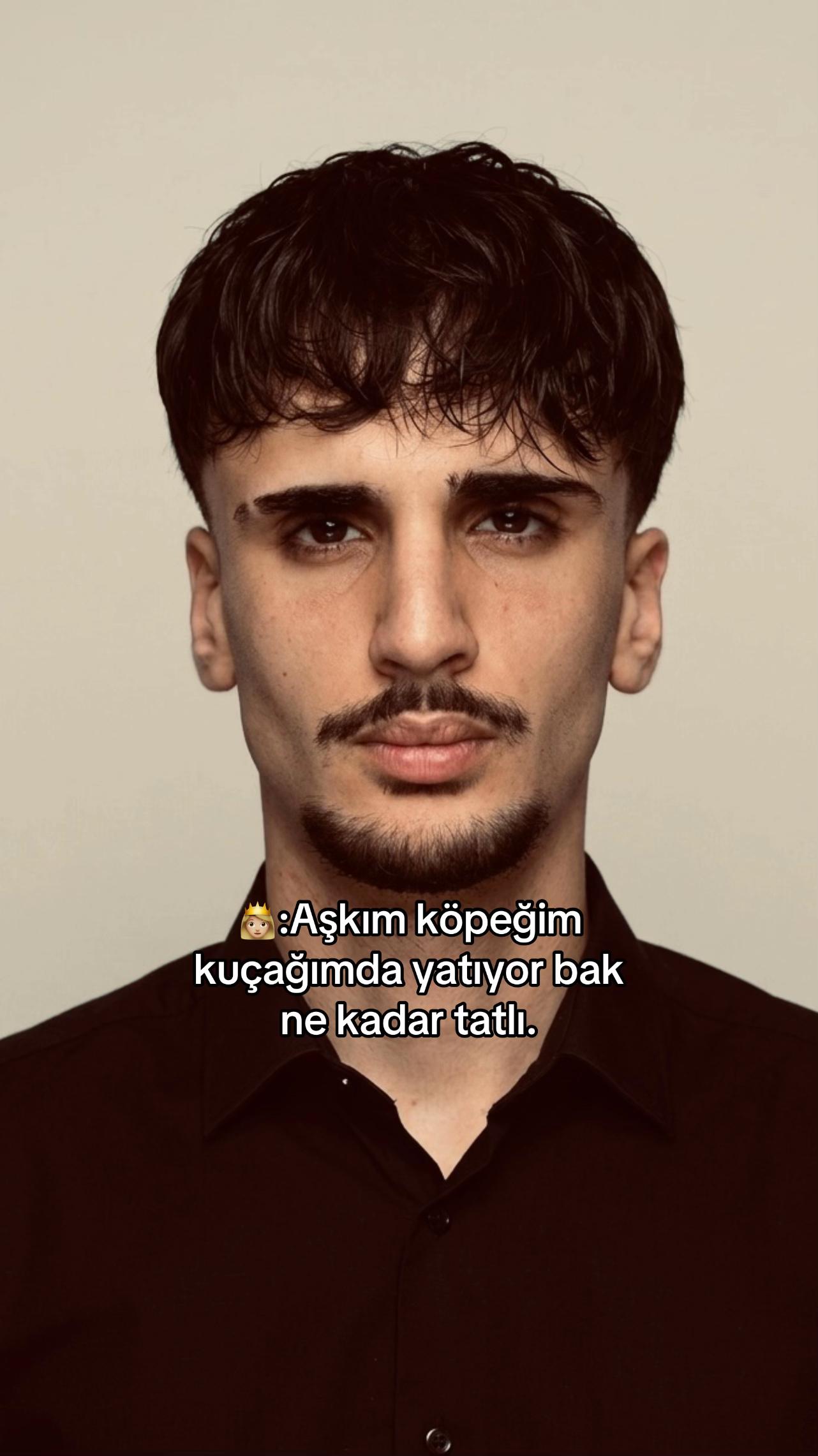 @Emir
