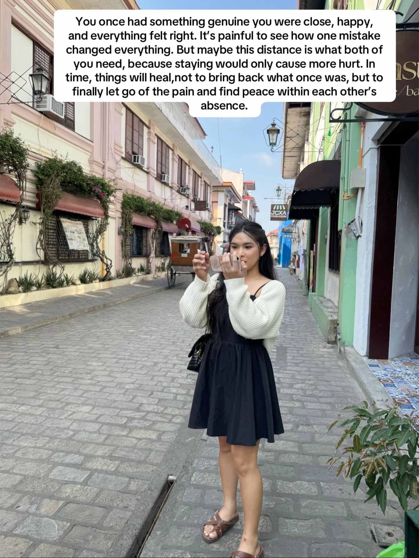 @Nica Salvador🦋