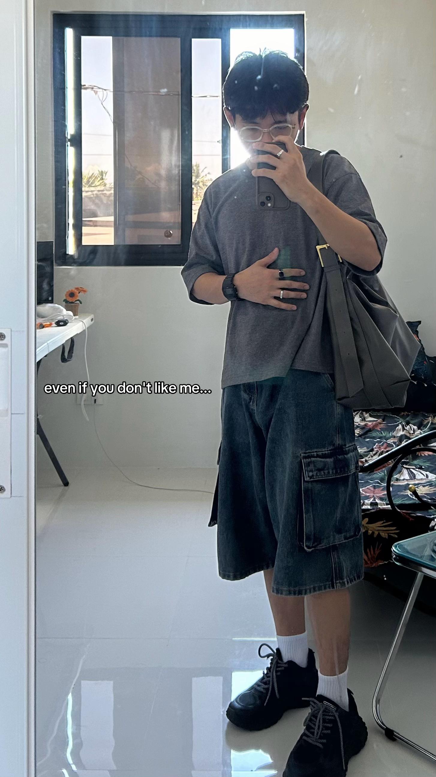 @mrcktnlnz30