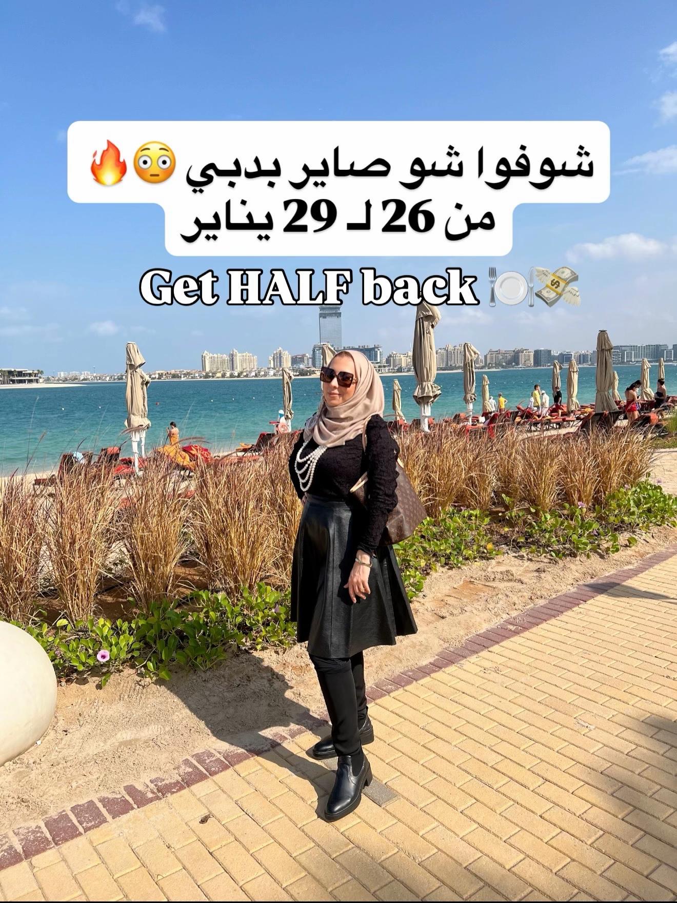 @Ahoodi