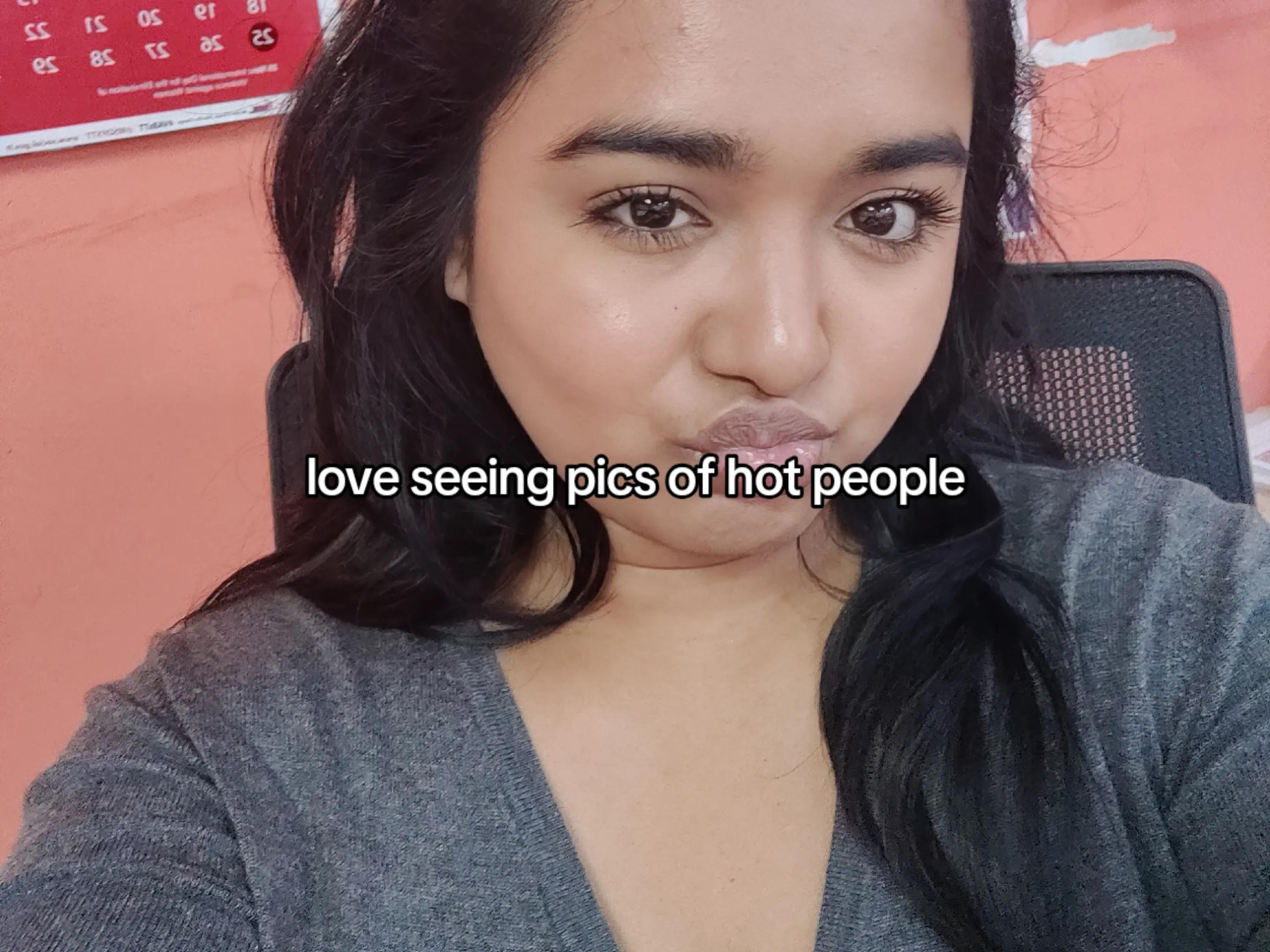 @bySheridavi