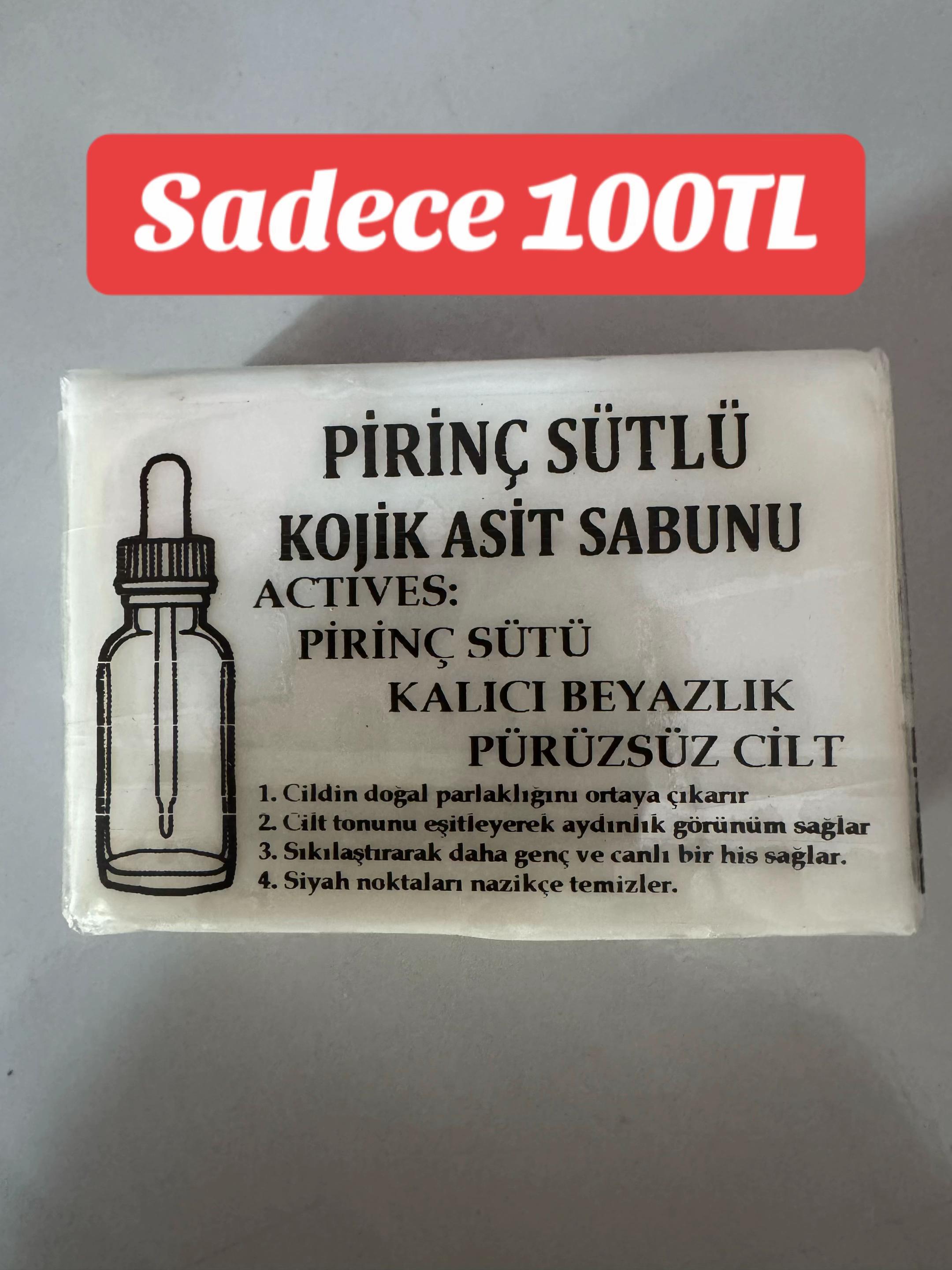 @HARRAN PENBEG&Uuml;LGİYİM KOZMETİK