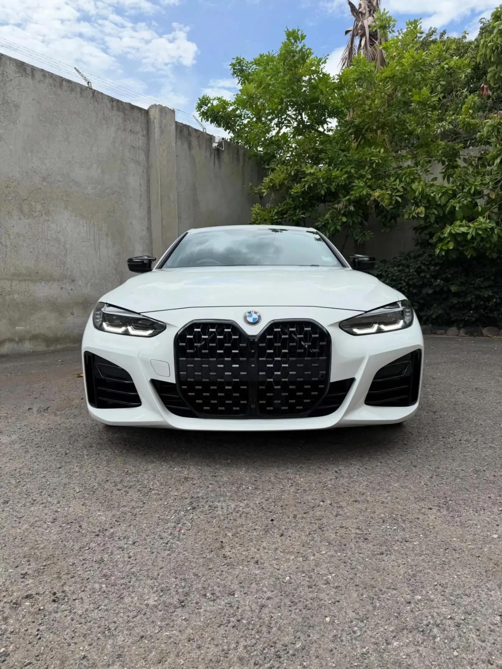 @ELITE CAR AUTOMOBILE ๐