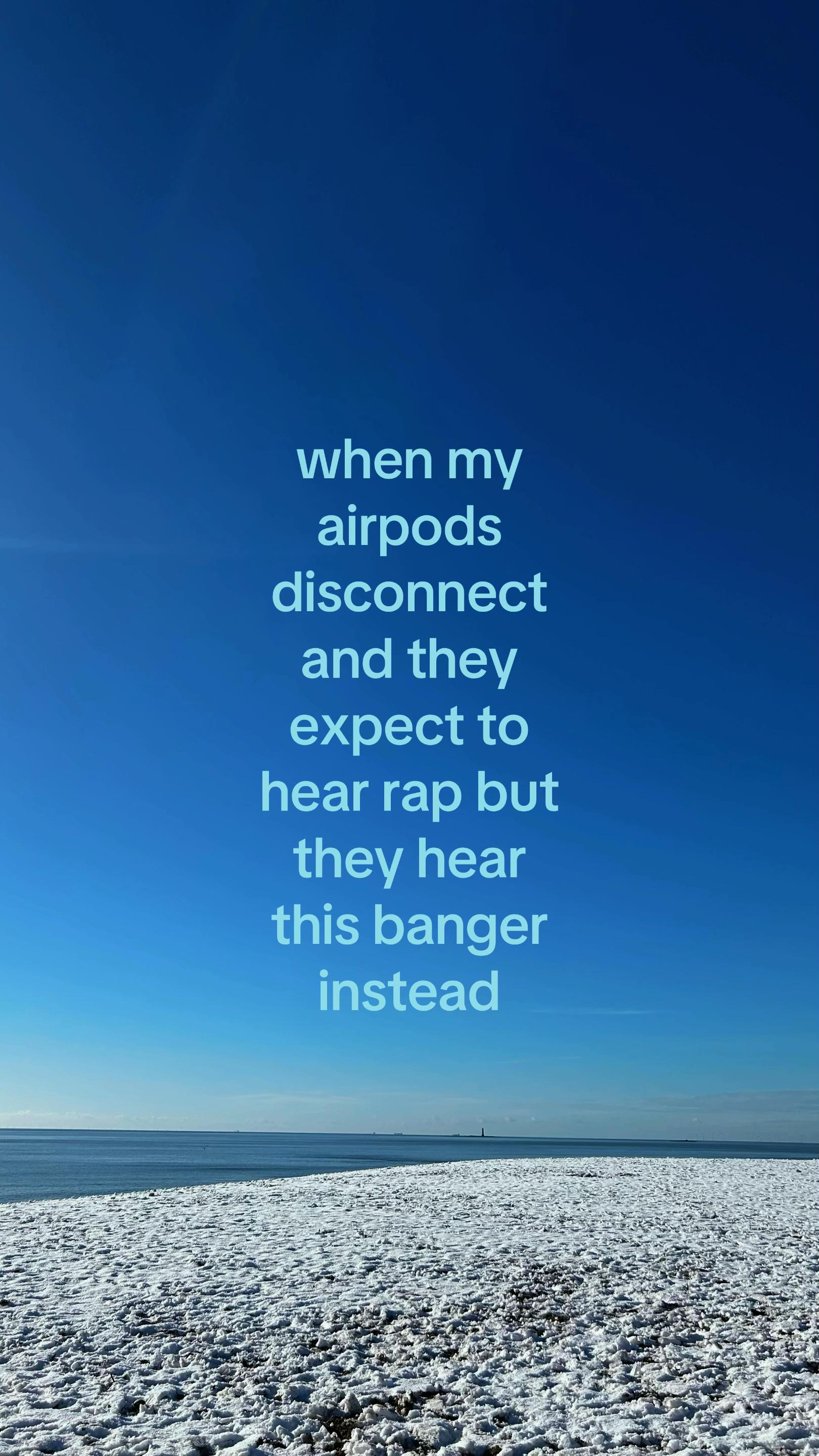 @flwer