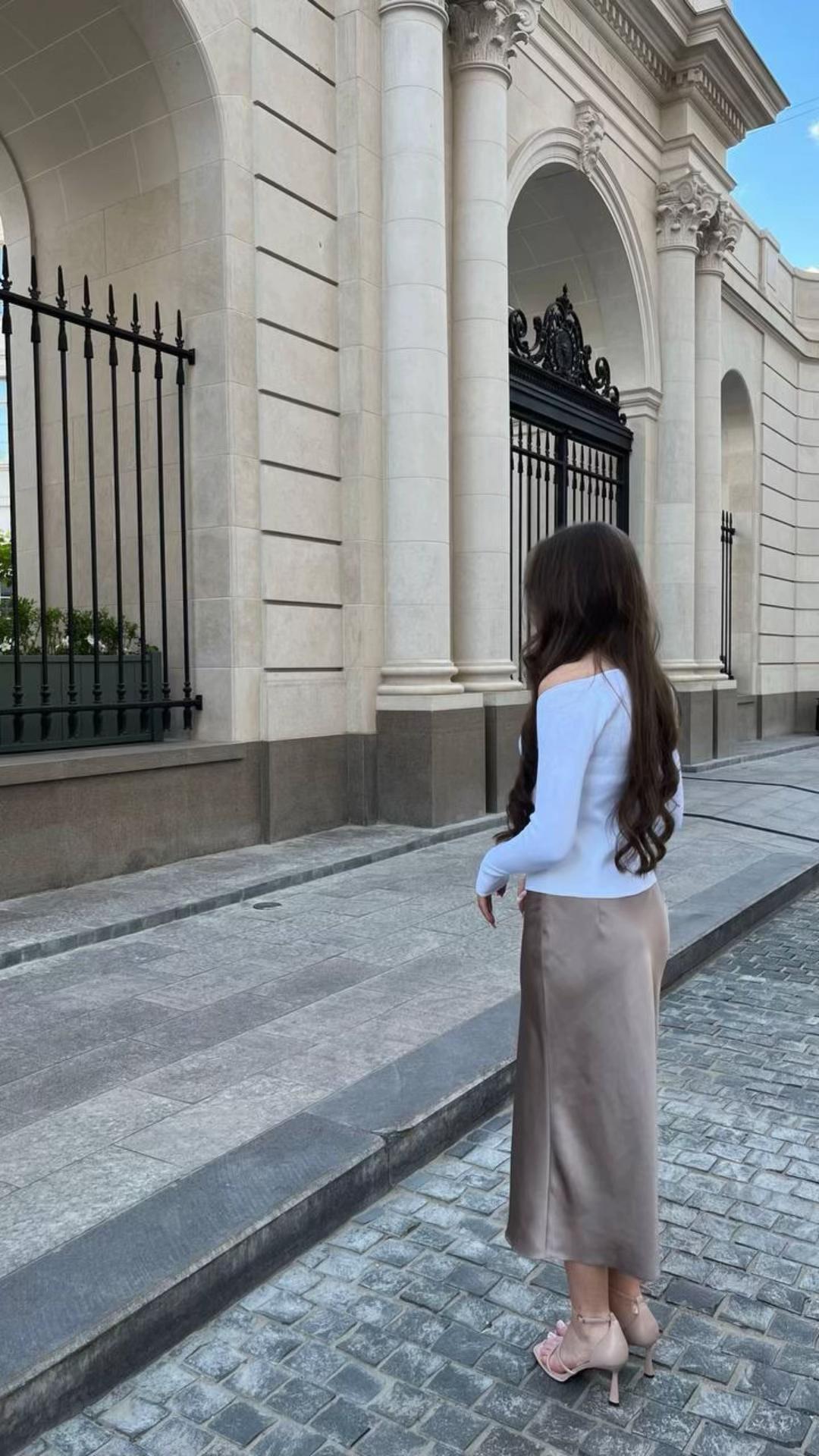 @О.