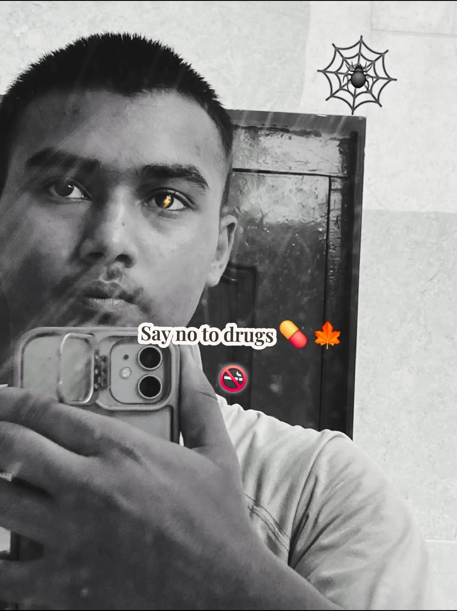 @Mr_lucky