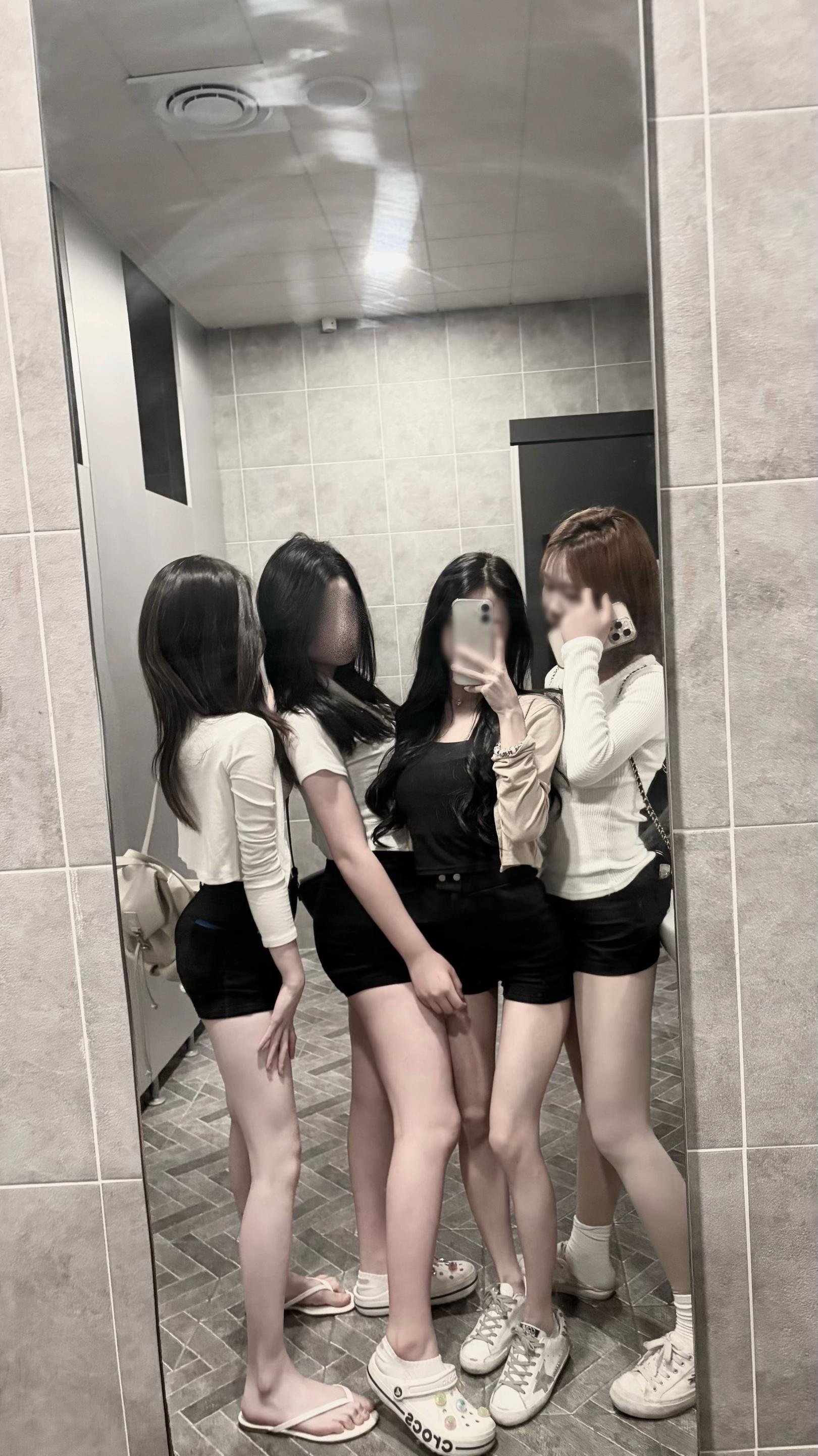 @시혀미