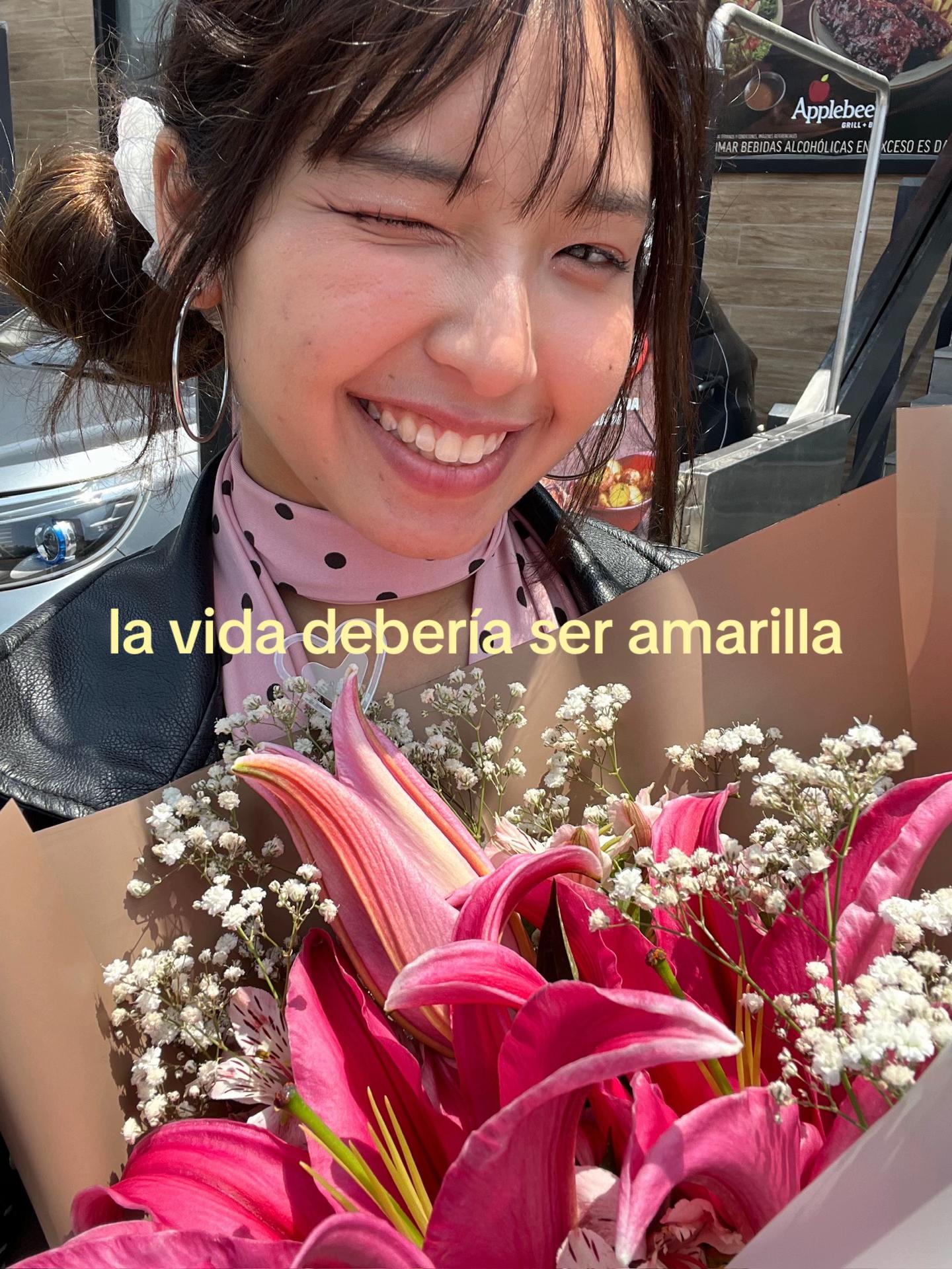 @mari :3
