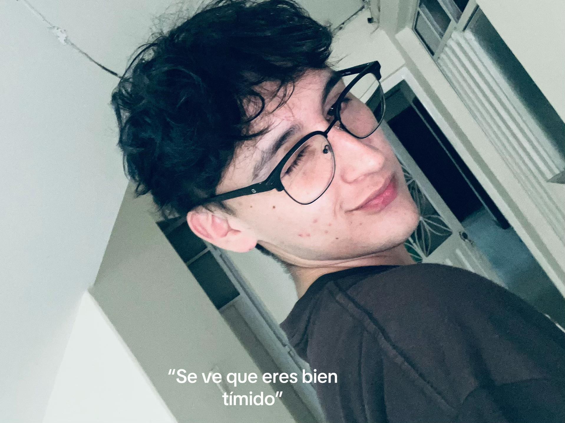 @Pablo Paez🦊