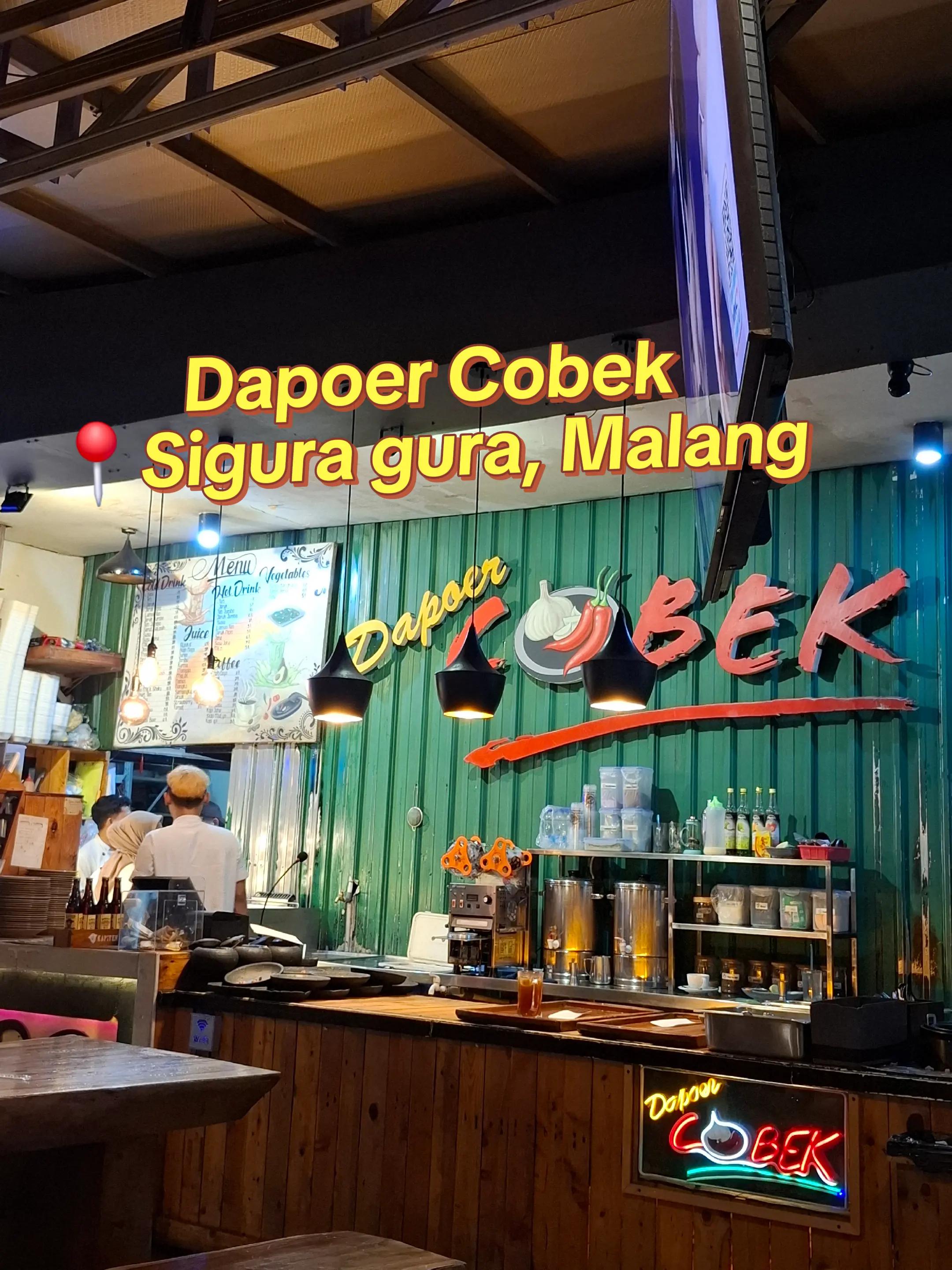 @RnD Kuliner