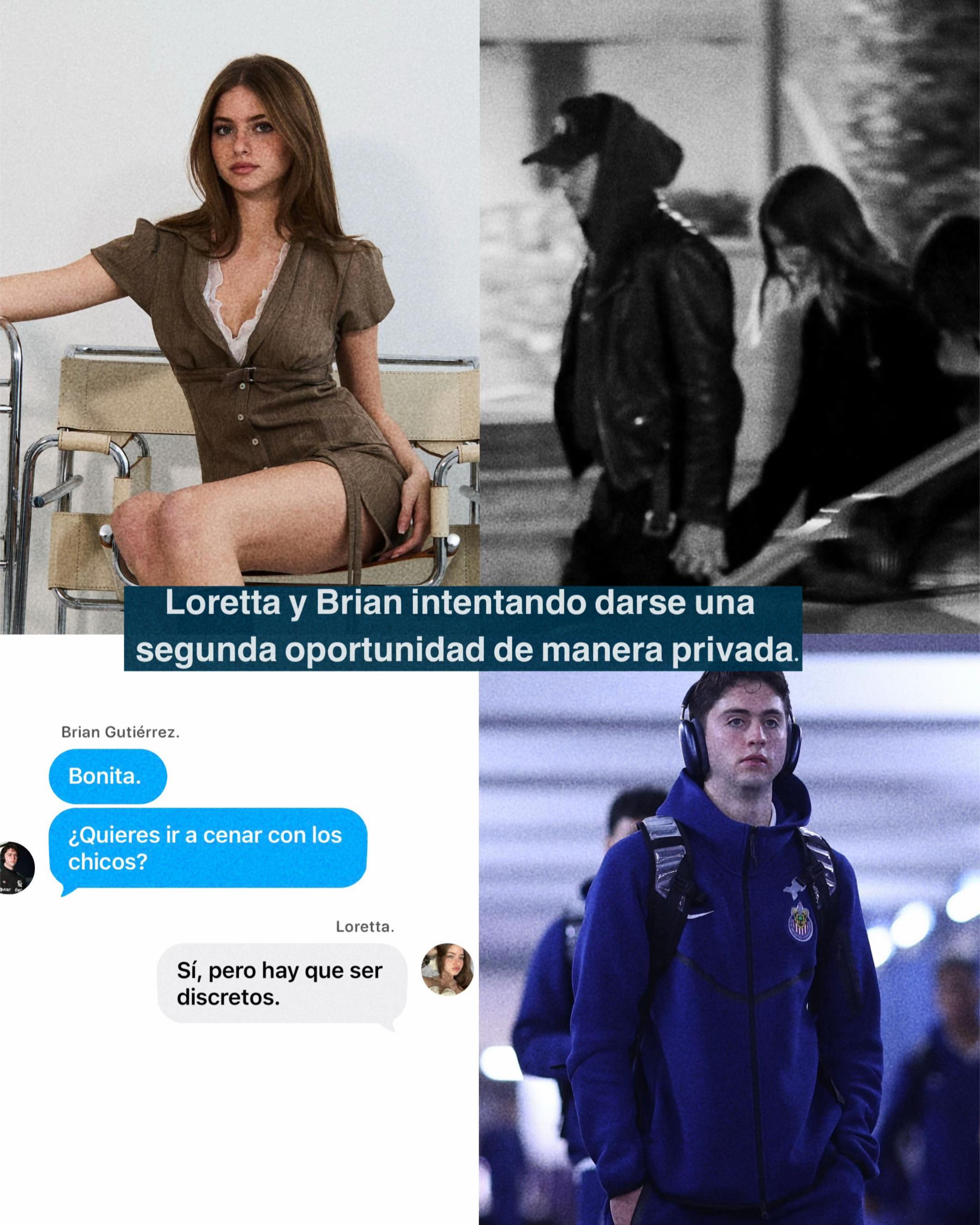 @brina