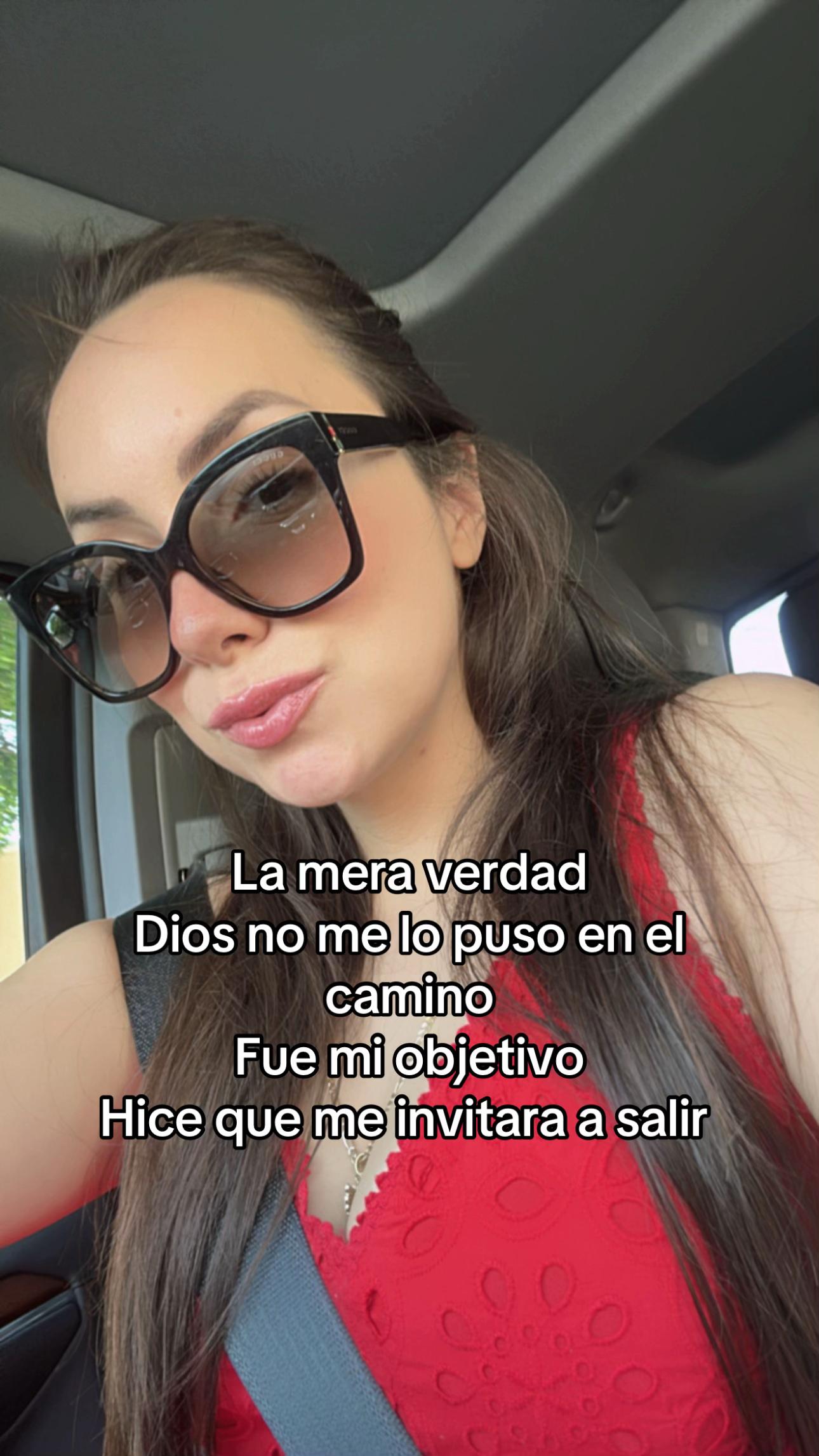 @LaMarlinContreras