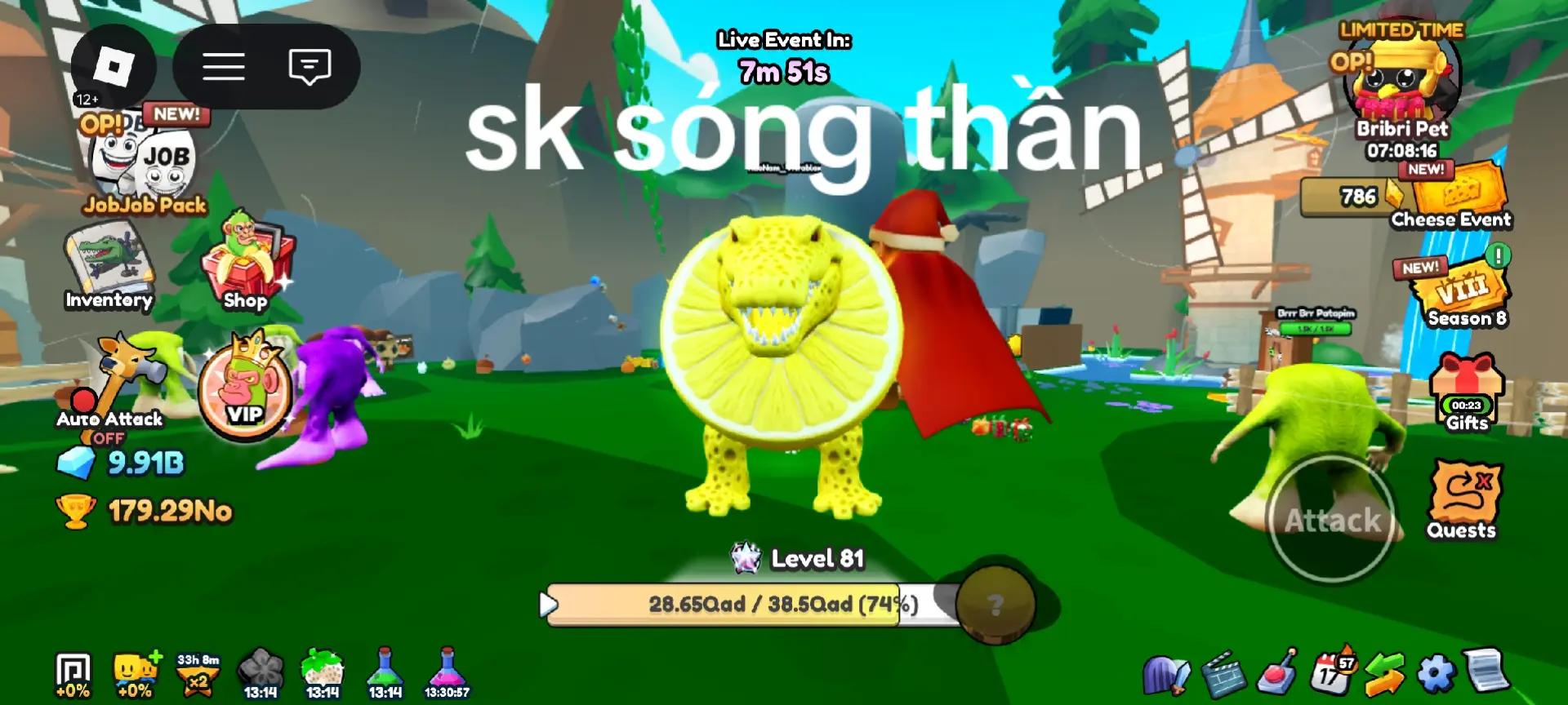 @ุ