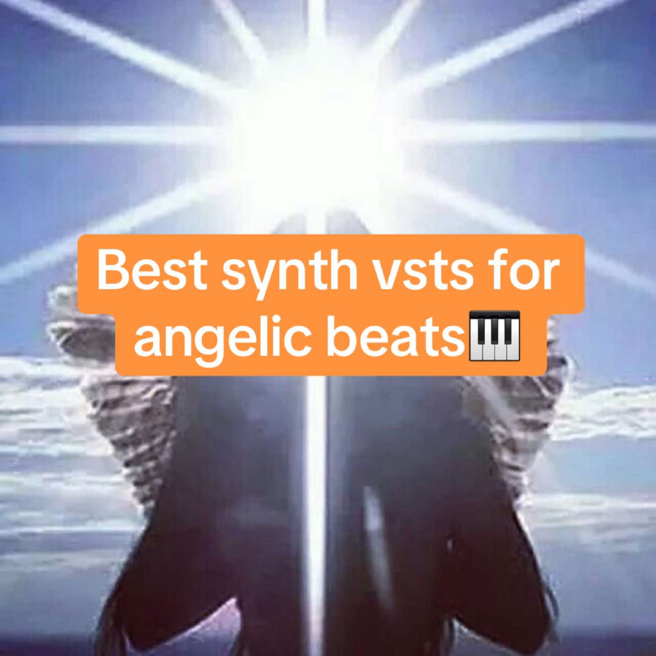 @prod.rudii