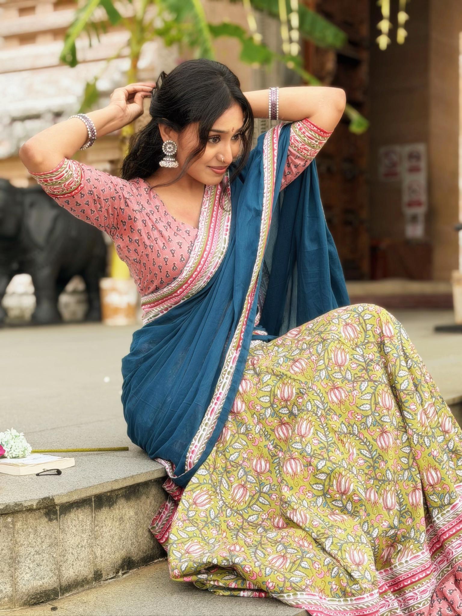 @Dilrupa🧿