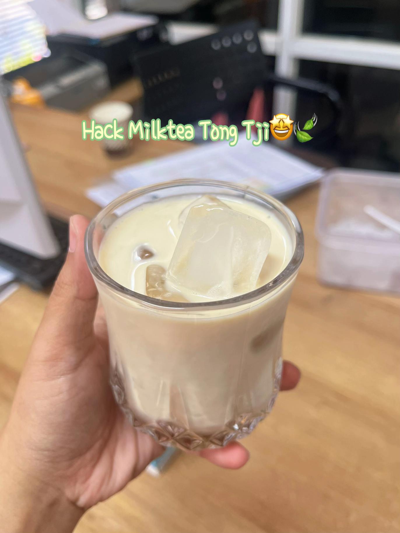 @ThisHae