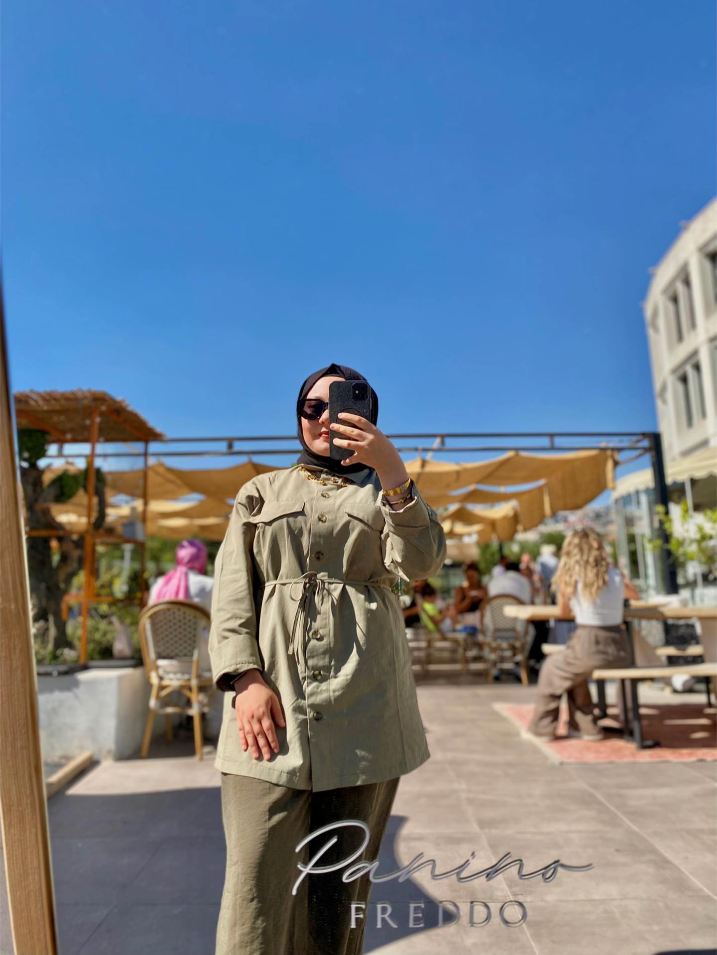 @𝐵𝑒𝑦𝑧𝑎 𝑁𝑢𝑟 🪩