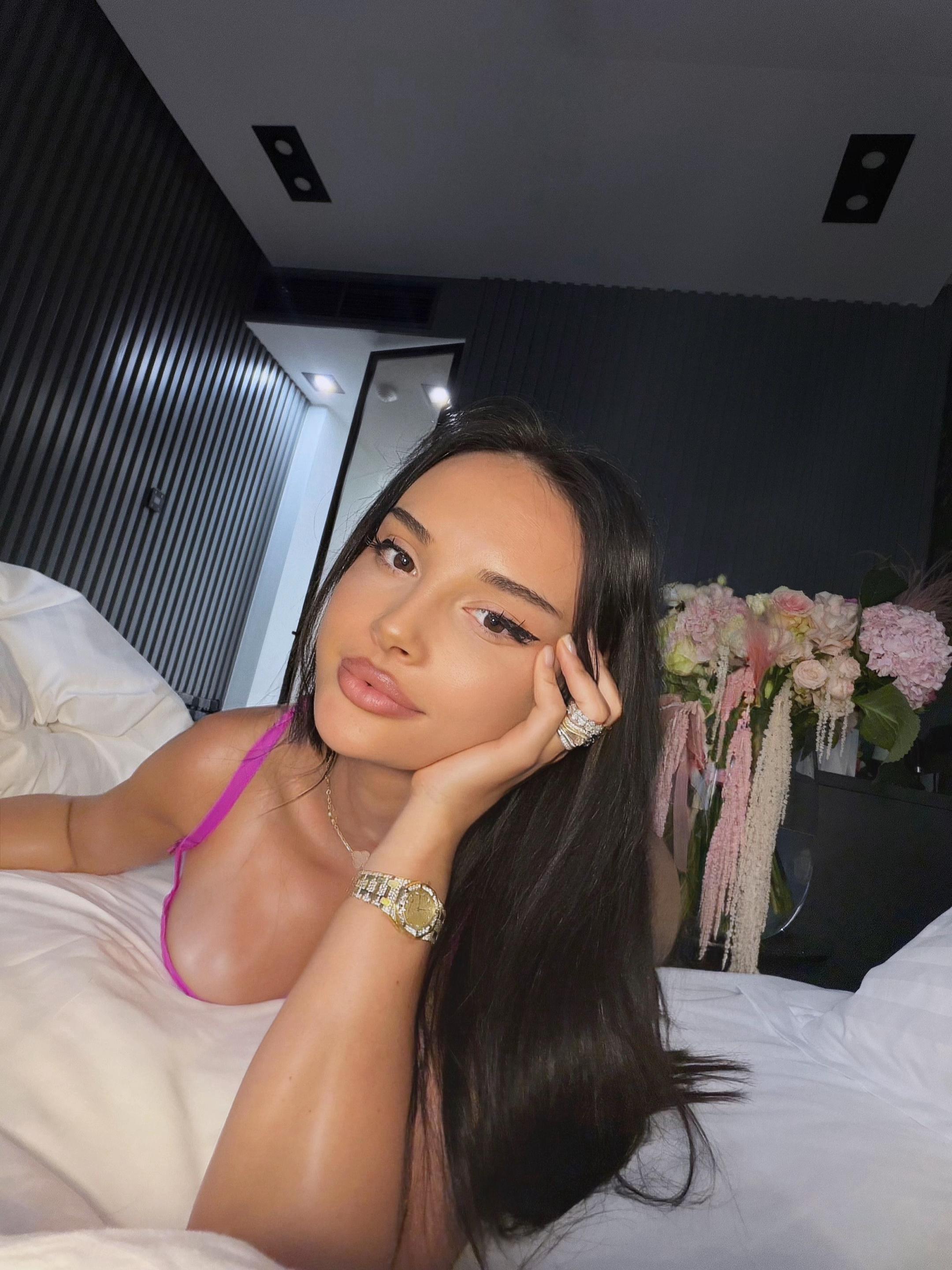 @neofemme