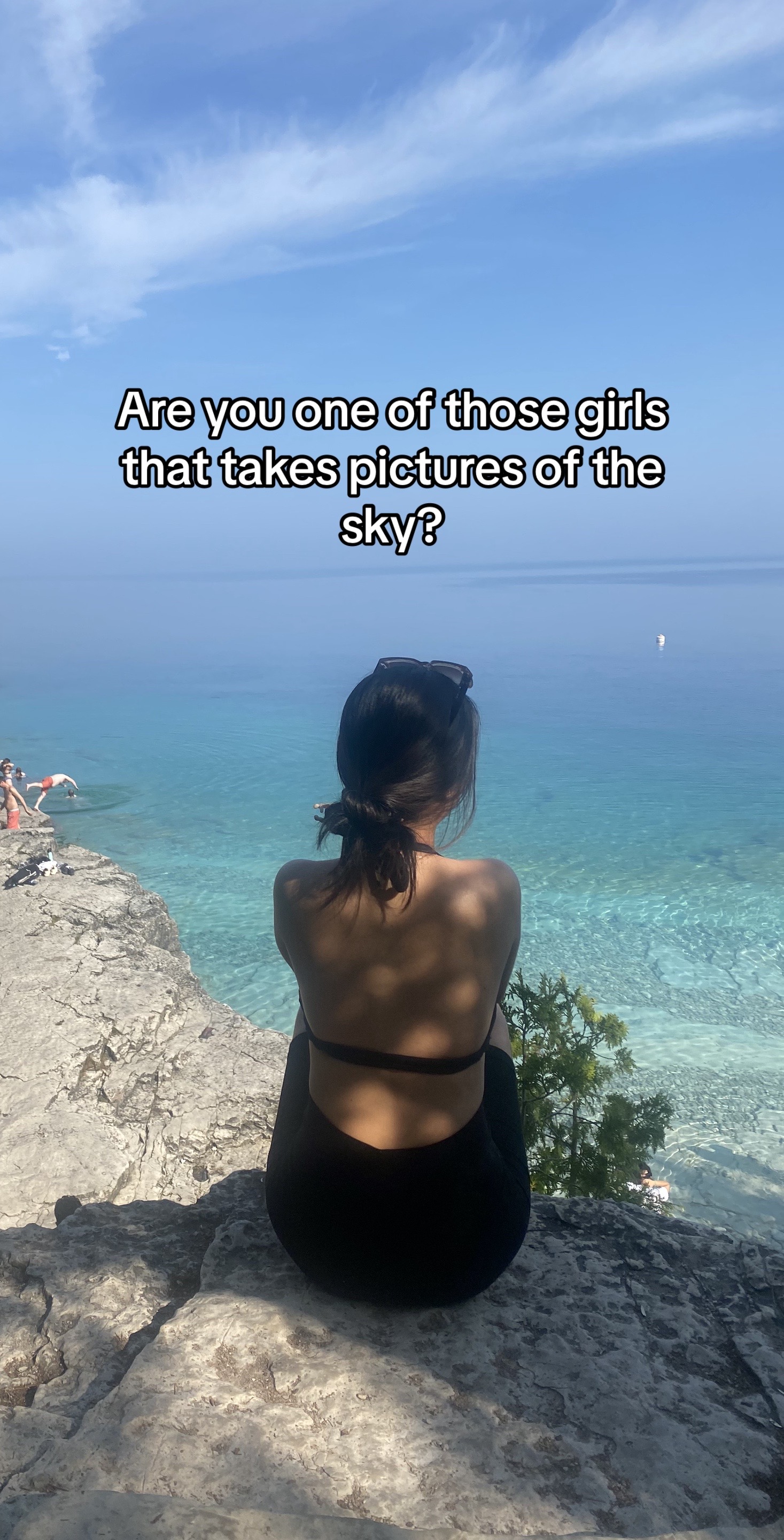 @Recordsofrika🩵