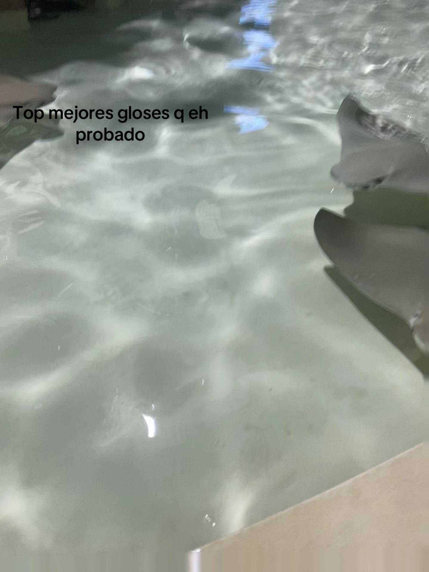 @່