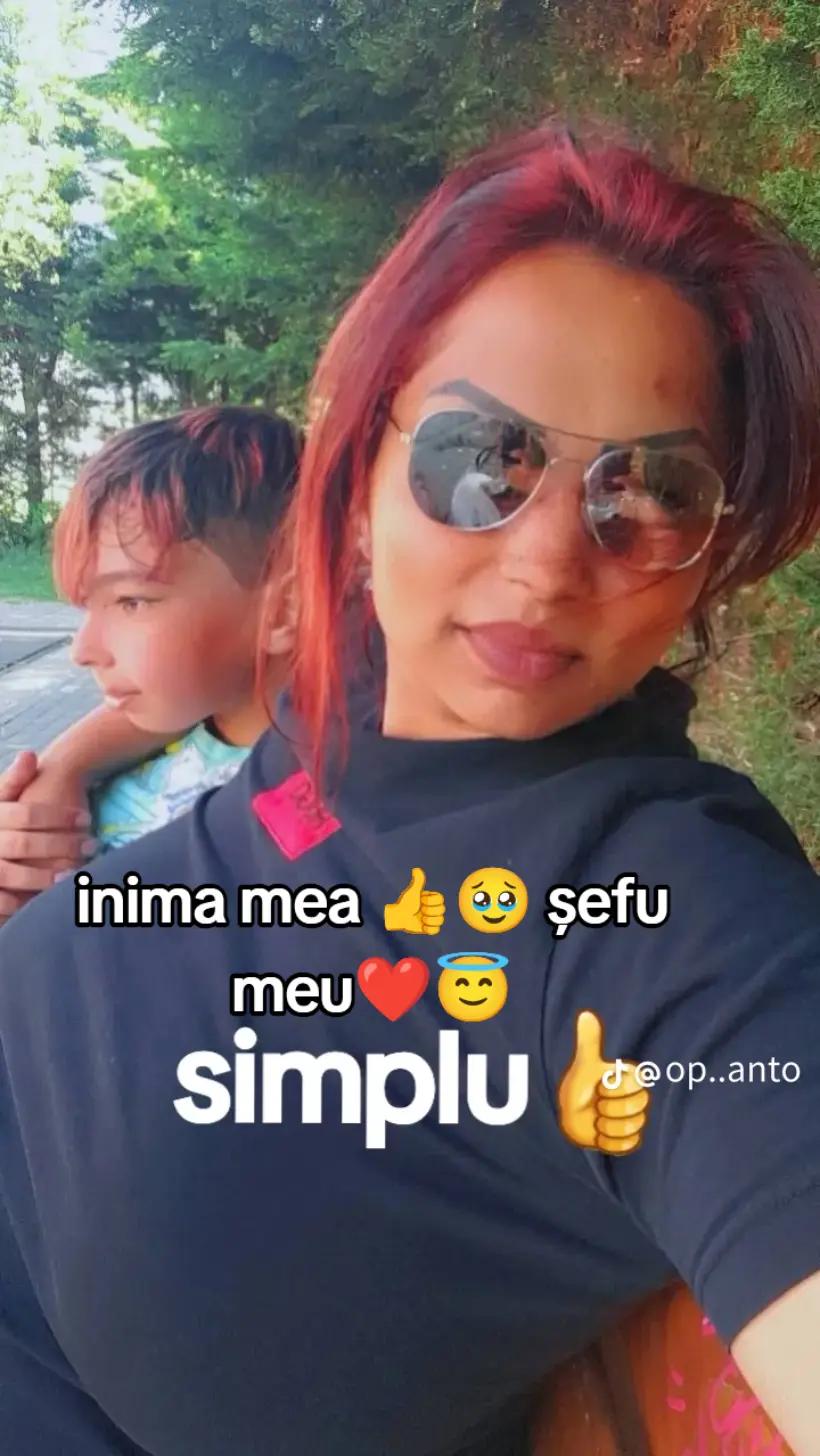 @Dana