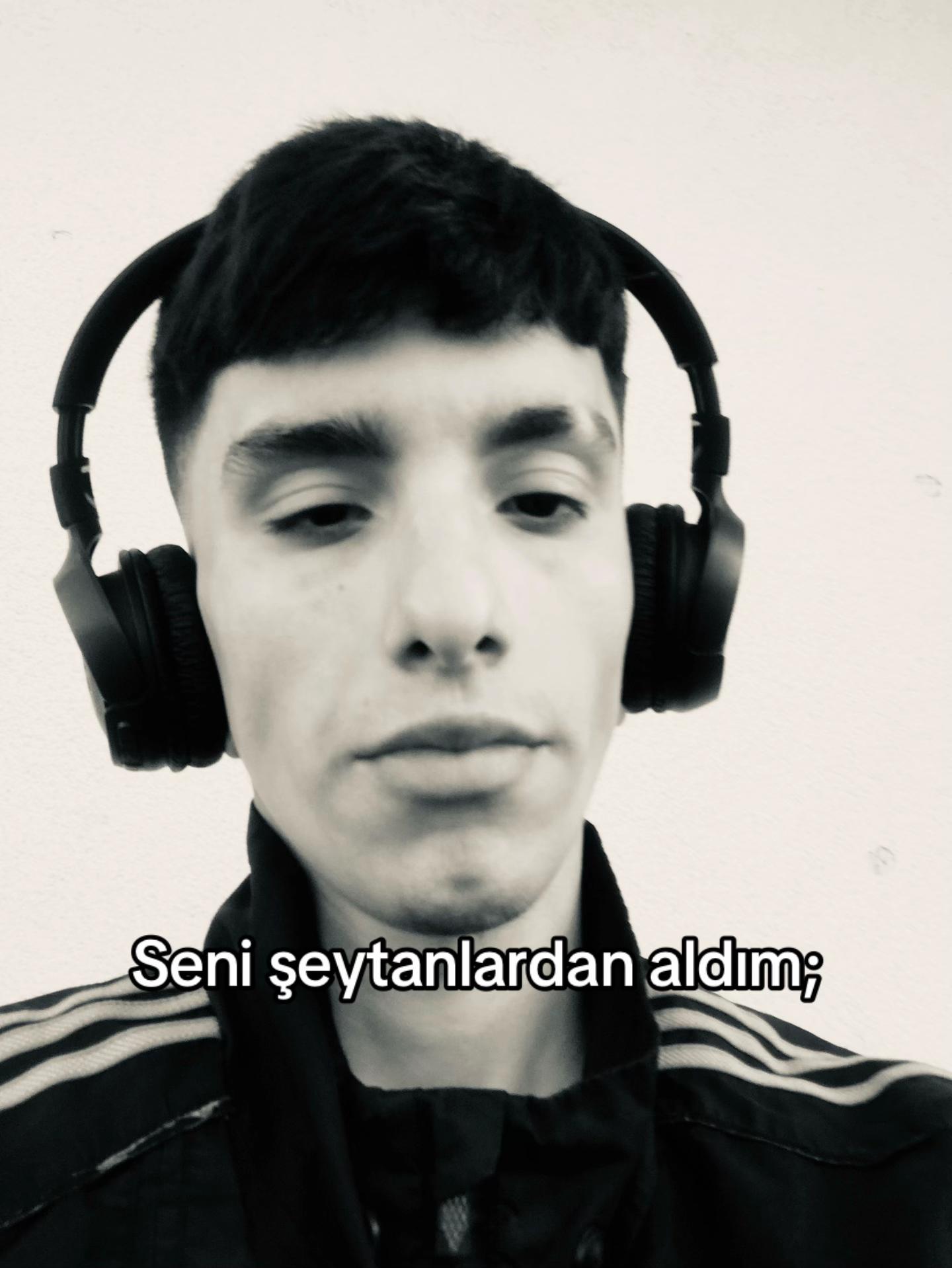 @Ömer🇹🇷