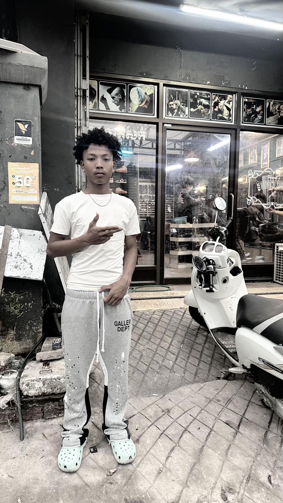 @BANTU