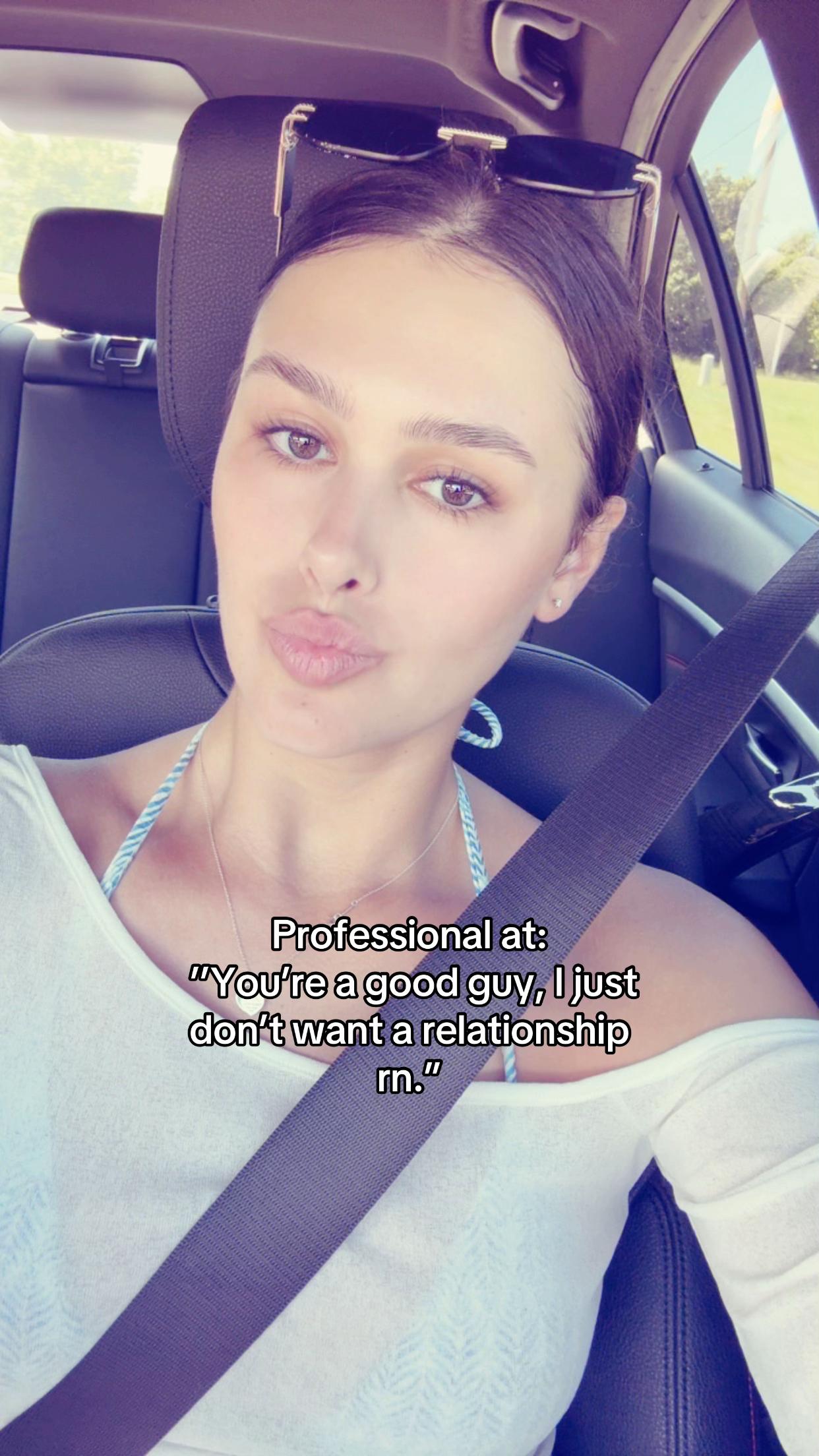 @Inst:_dariiia_m_