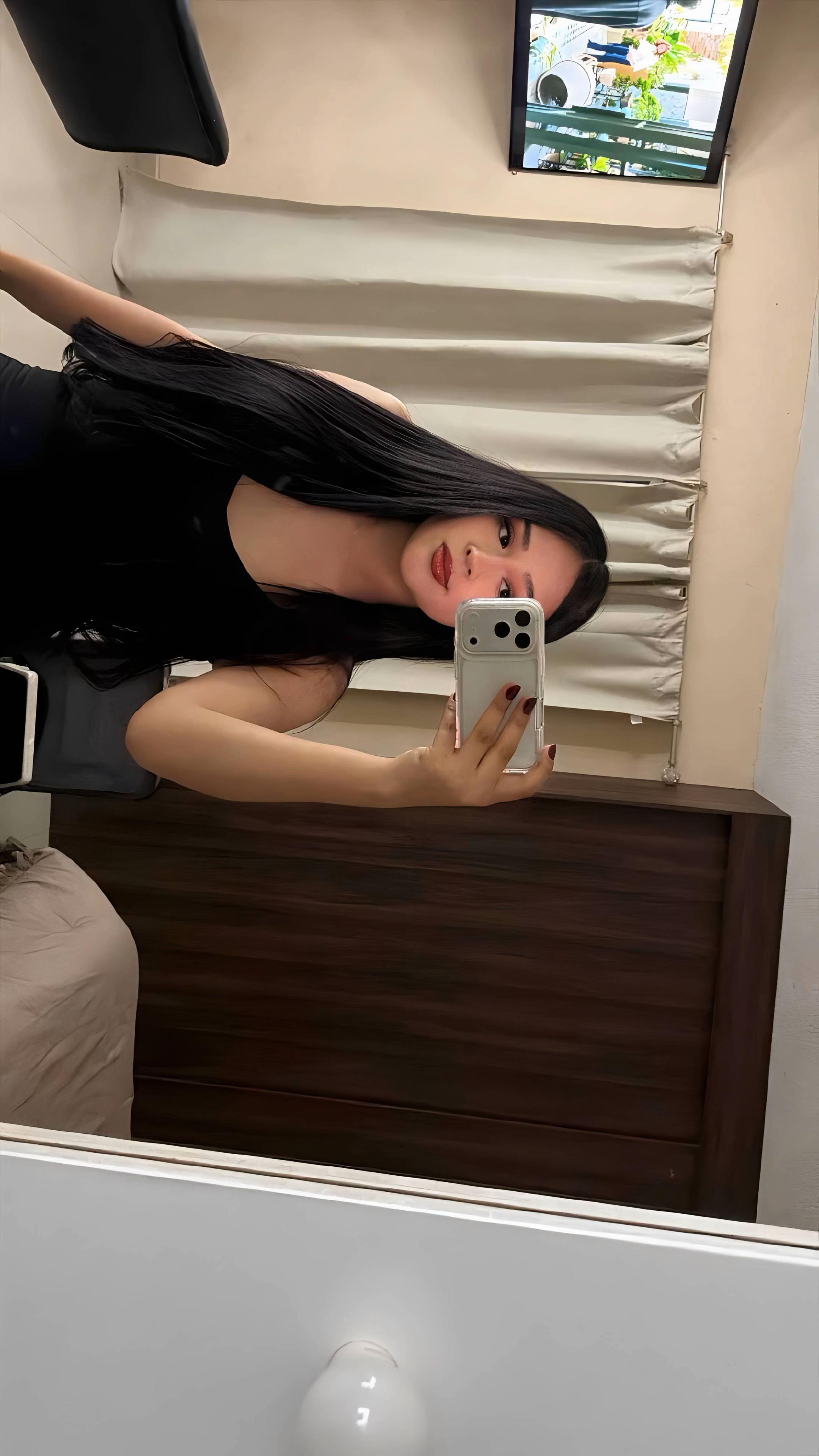 @𝐴✰