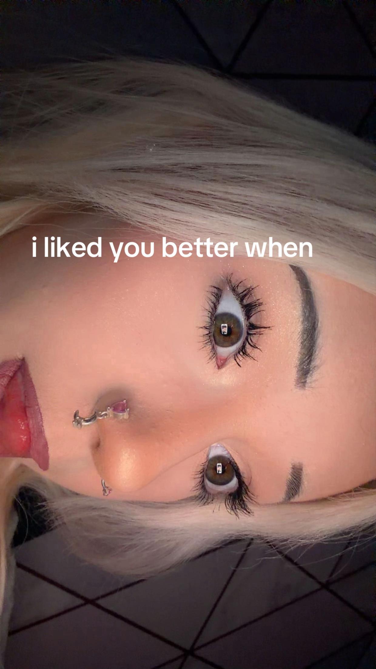 @sumbum