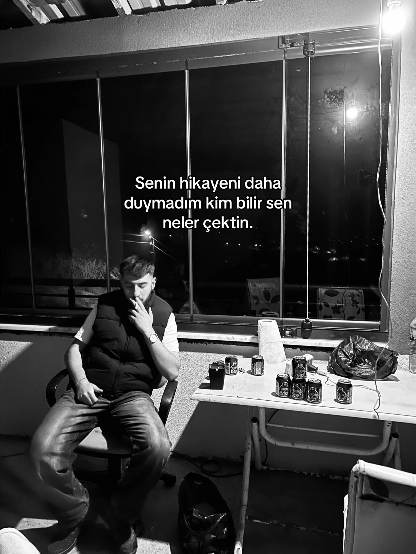 @cemkus