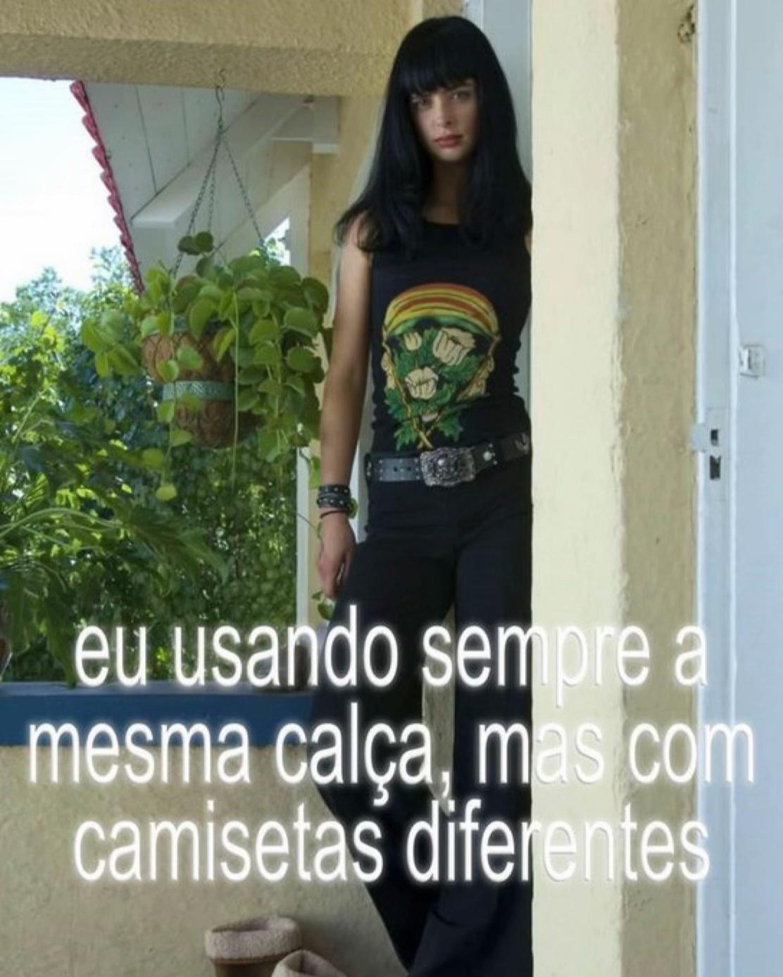 @Melted Videos