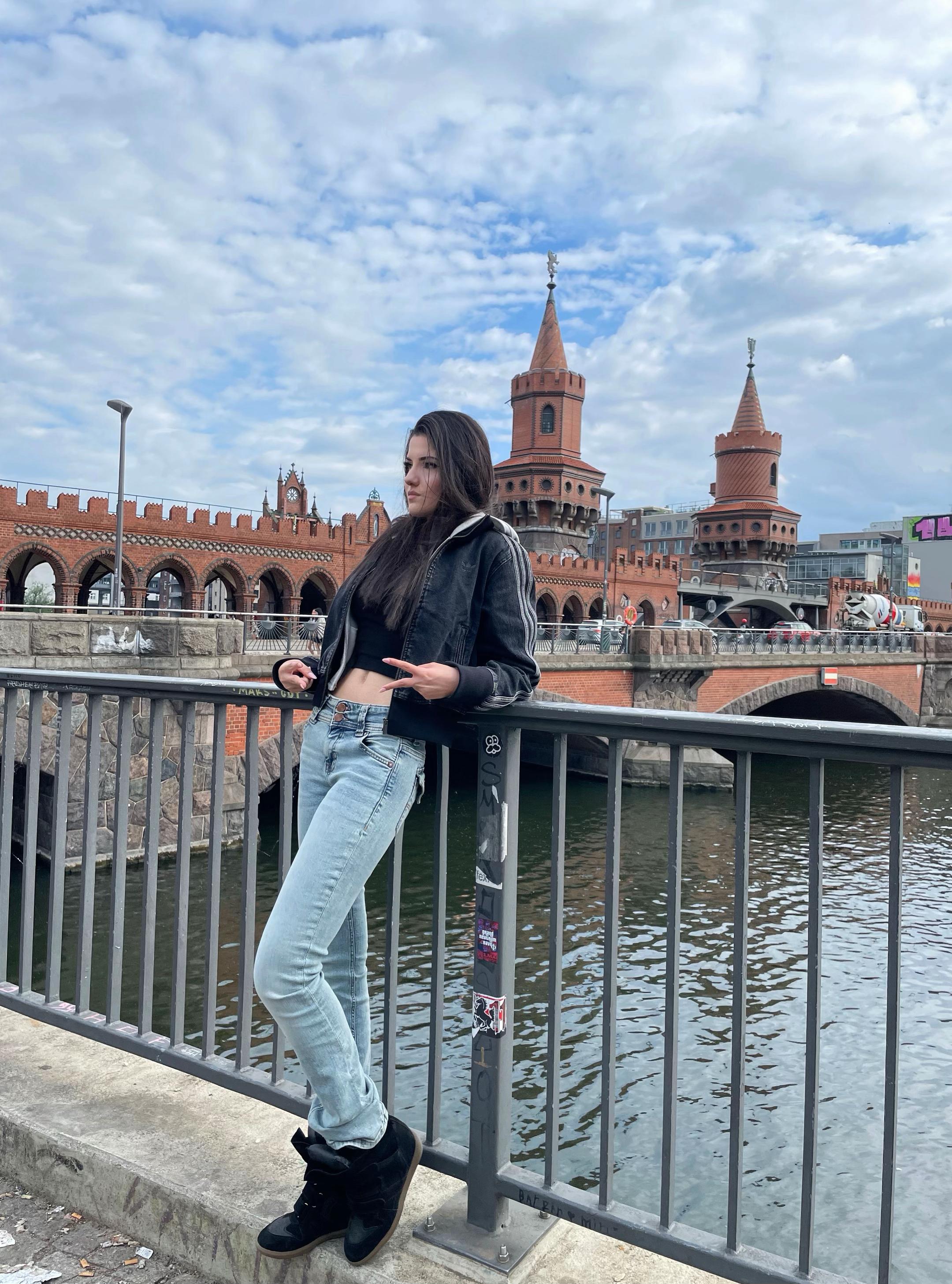 @isikgoktas