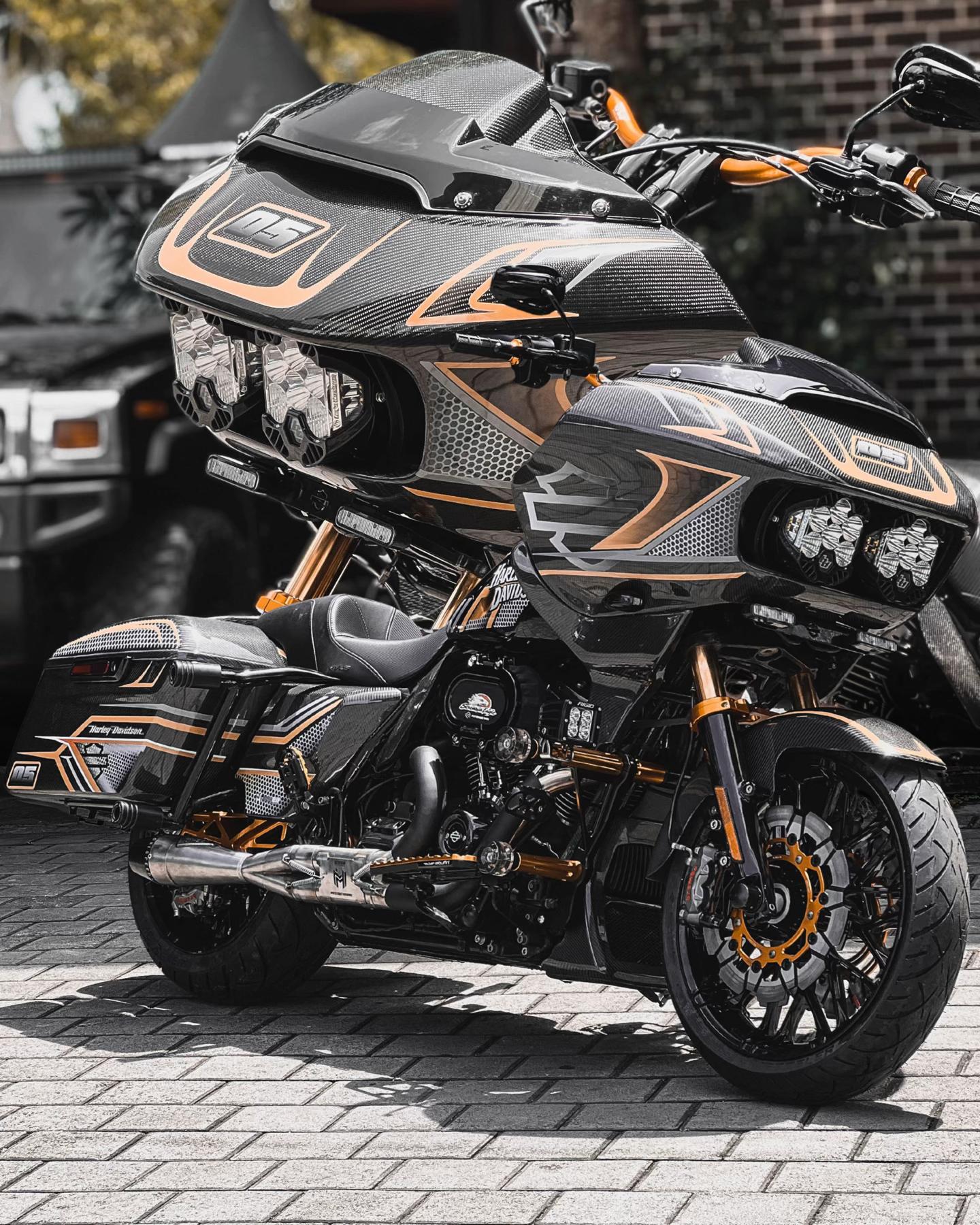 @motorhead_garage.id