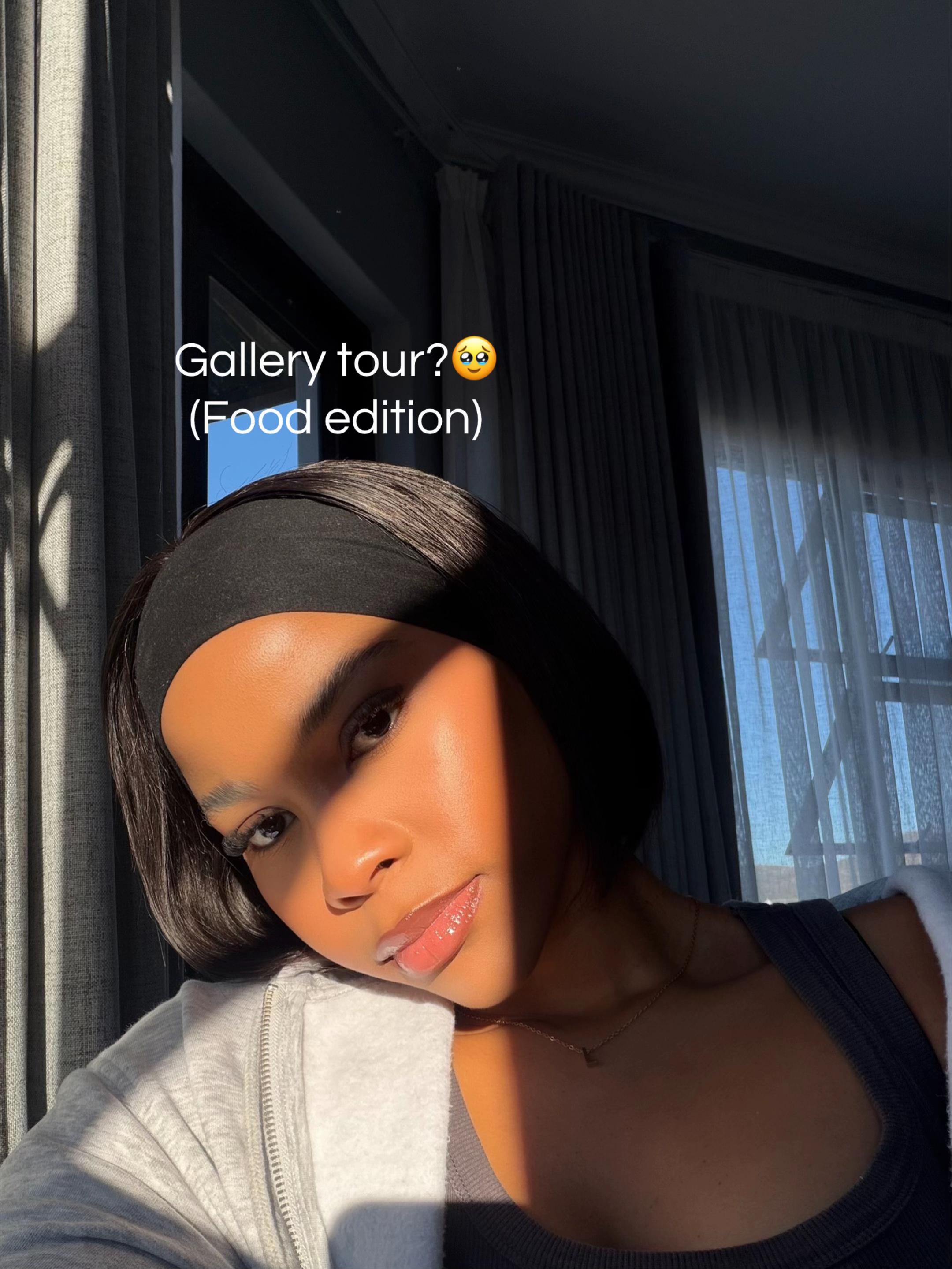 @OllyRandoms
