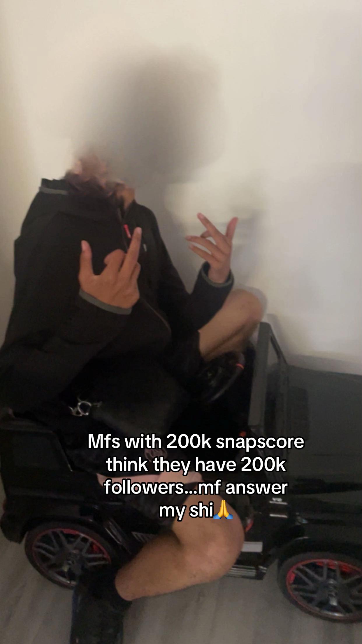 @stxmzclearss
